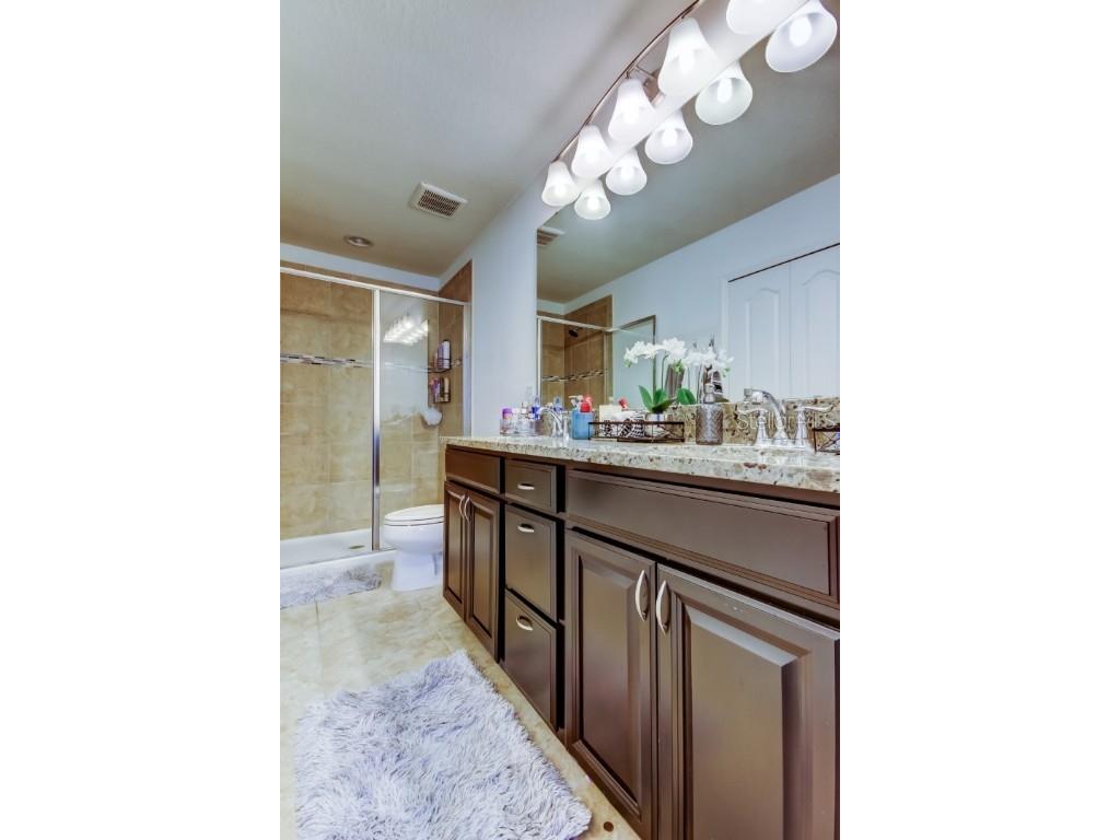 2153 Broadway View Avenue Brandon FL 33510 TB8379390 image32