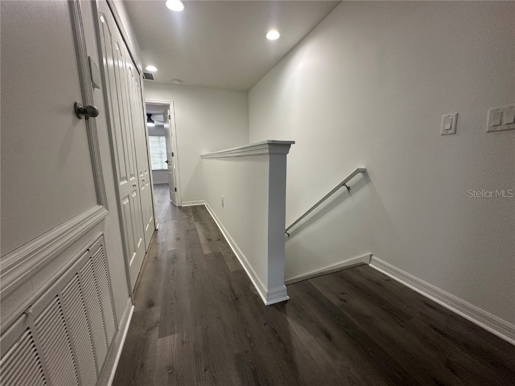 2153 Broadway View Avenue Brandon FL 33510 TB8379390 image33