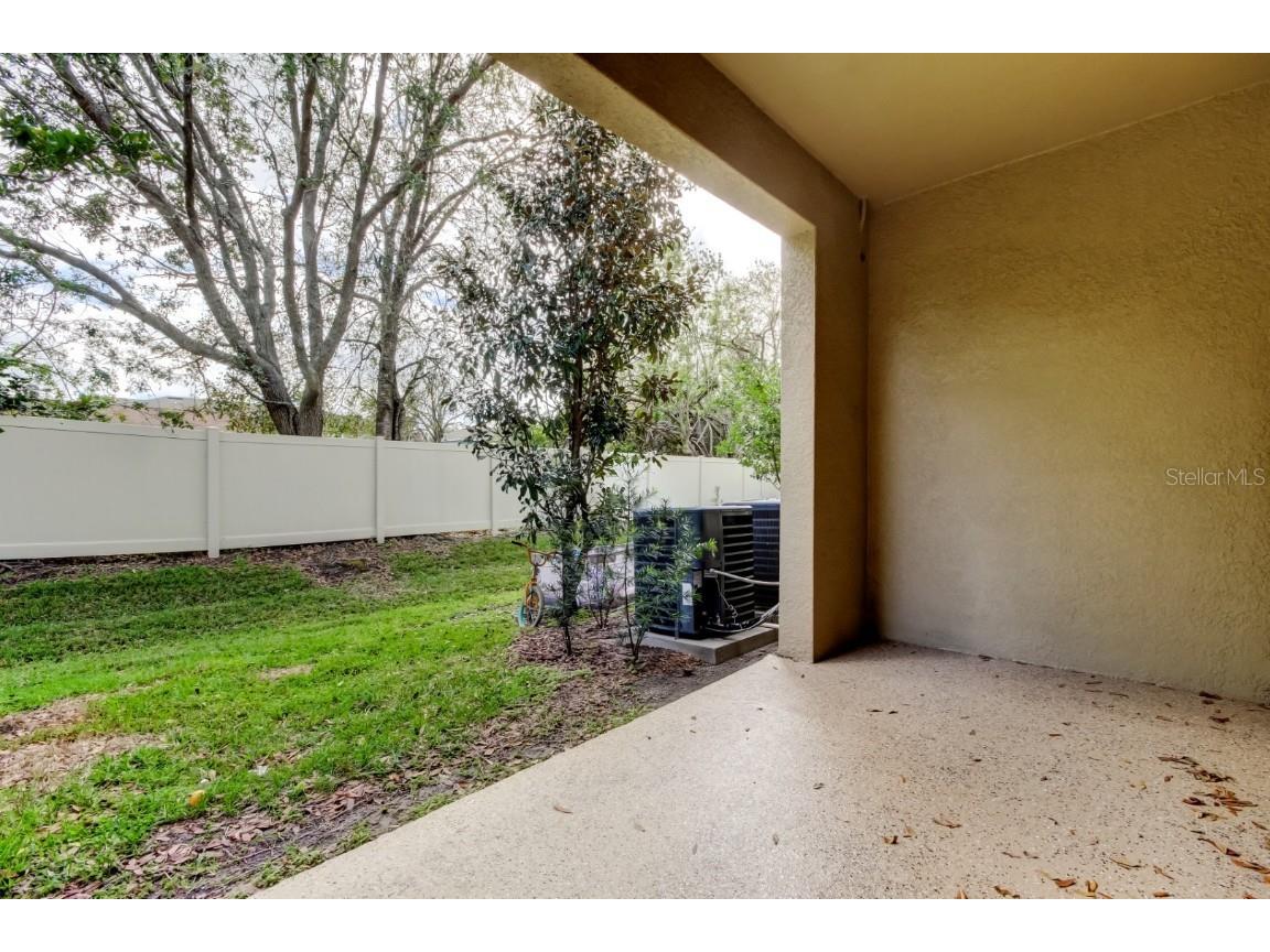 2153 Broadway View Avenue Brandon FL 33510 TB8379390 image34