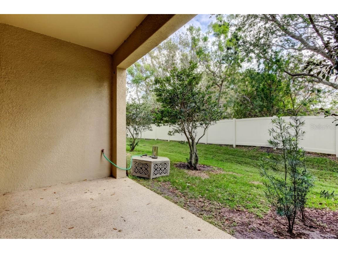 2153 Broadway View Avenue Brandon FL 33510 TB8379390 image35