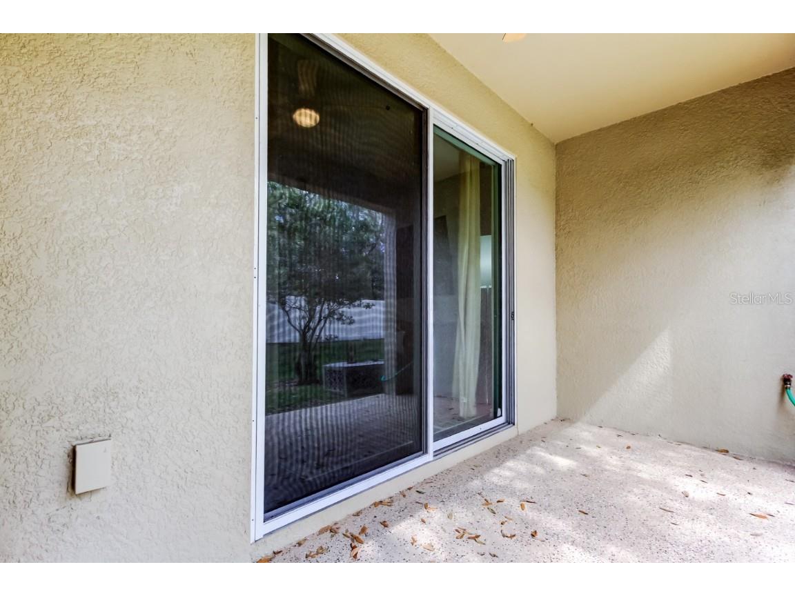 2153 Broadway View Avenue Brandon FL 33510 TB8379390 image36