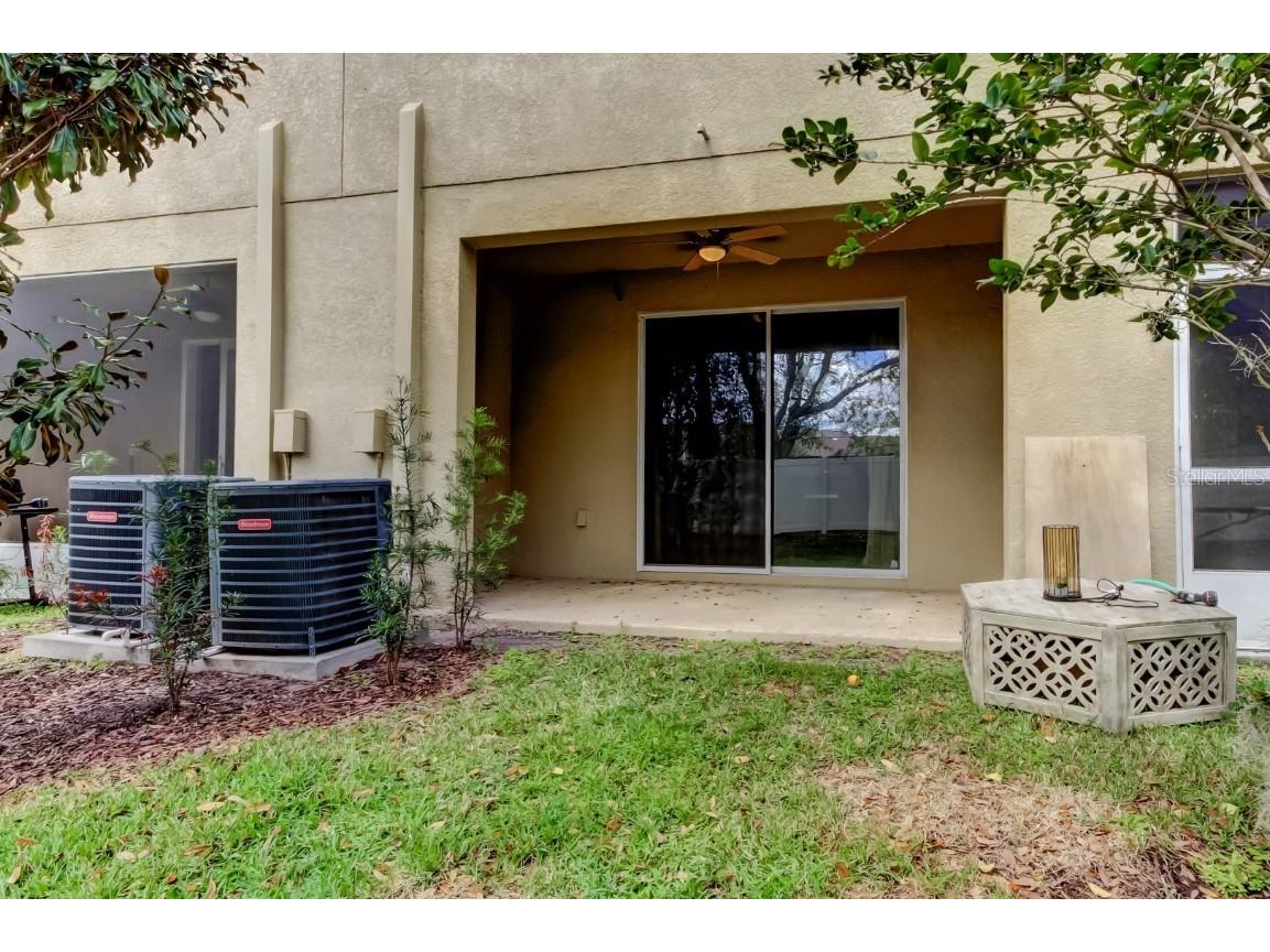 2153 Broadway View Avenue Brandon FL 33510 TB8379390 image37