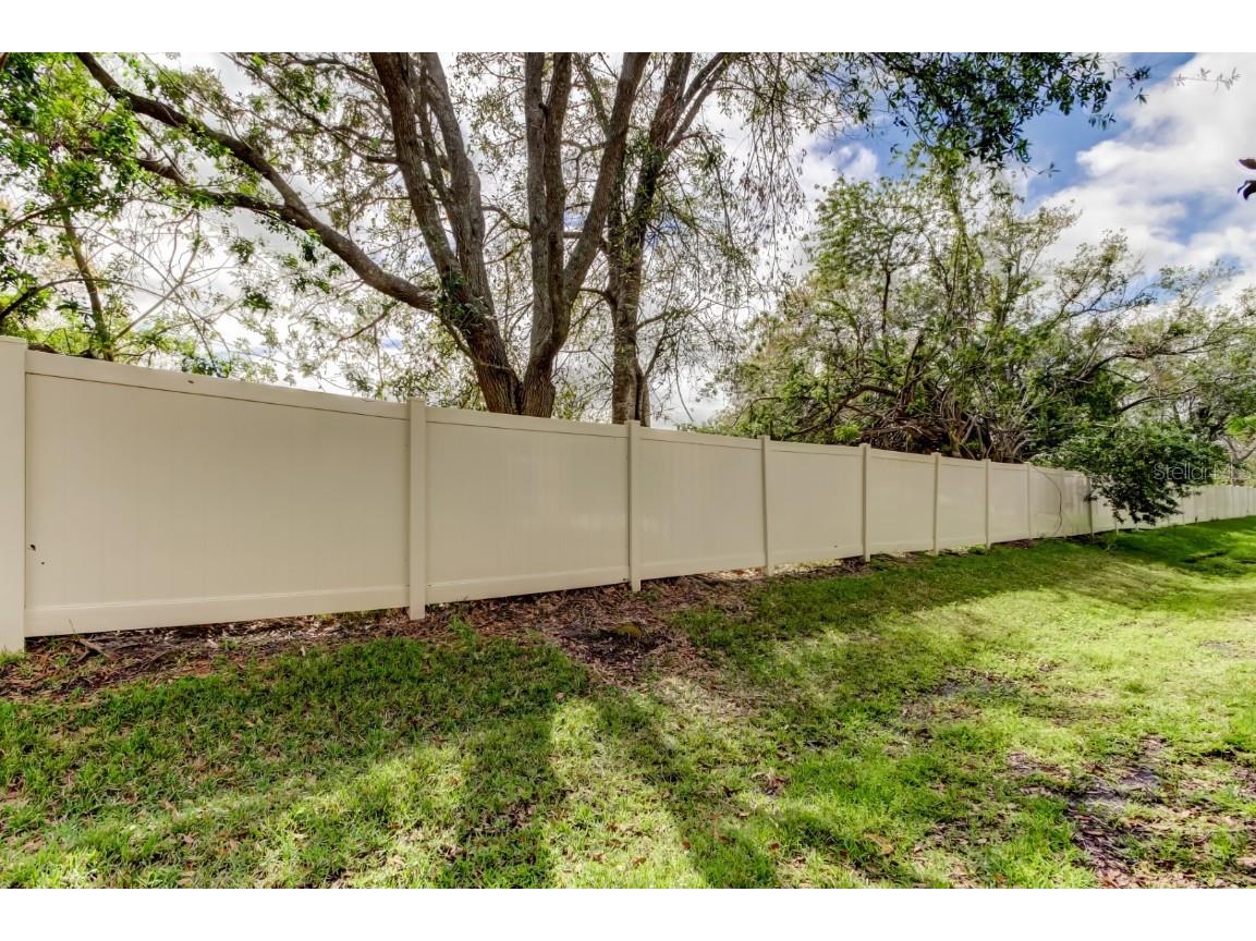 2153 Broadway View Avenue Brandon FL 33510 TB8379390 image38