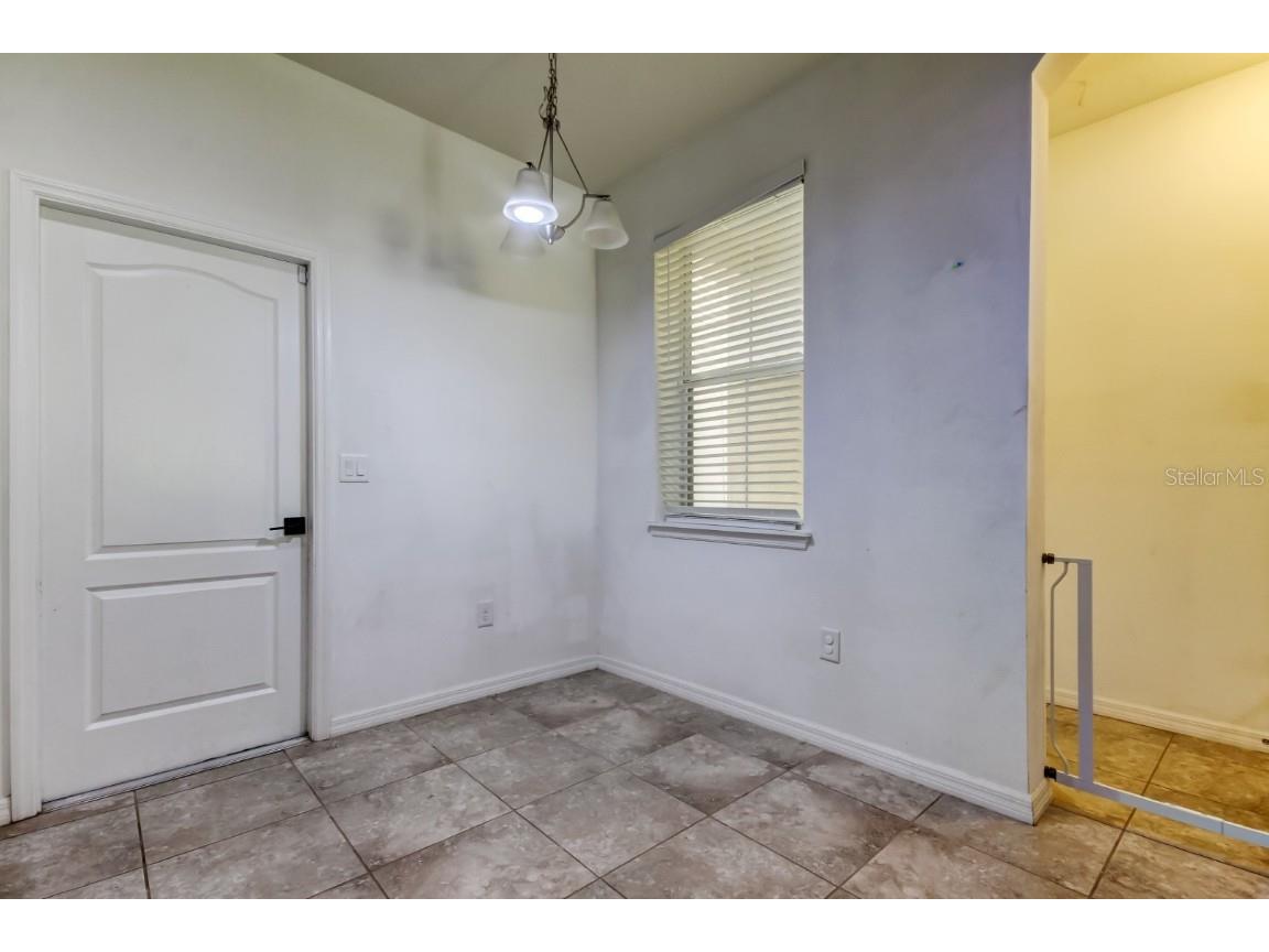 2153 Broadway View Avenue Brandon FL 33510 TB8379390 image4