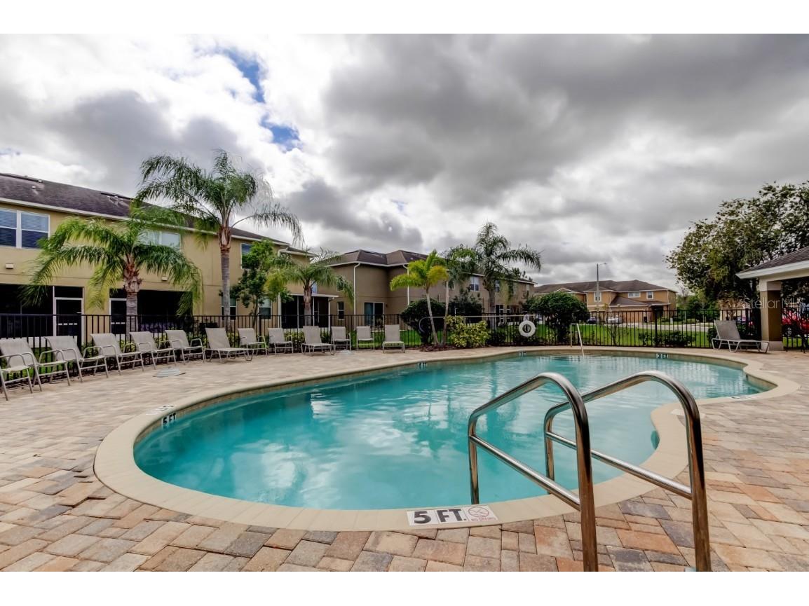 2153 Broadway View Avenue Brandon FL 33510 TB8379390 image40