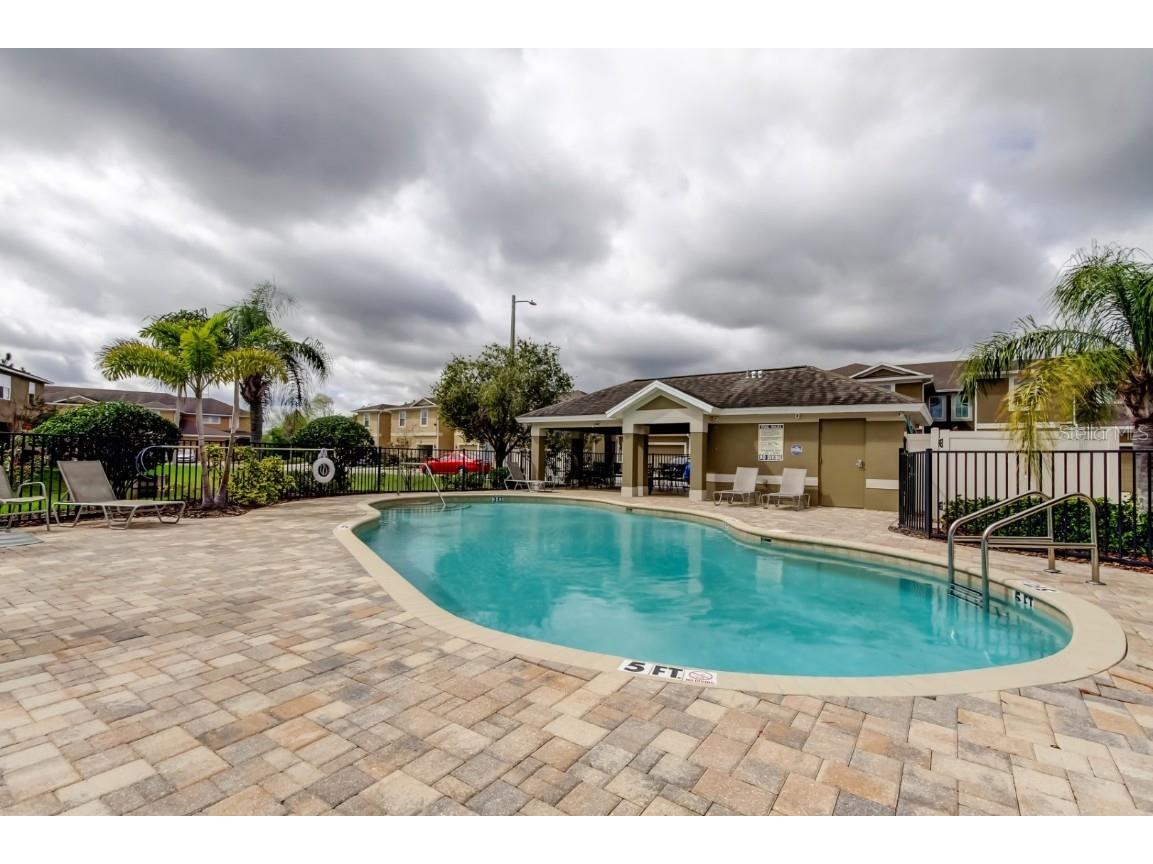 2153 Broadway View Avenue Brandon FL 33510 TB8379390 image41