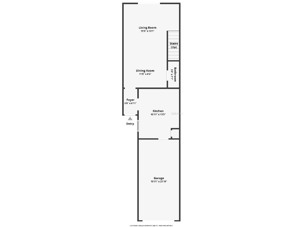 2153 Broadway View Avenue Brandon FL 33510 TB8379390 image42