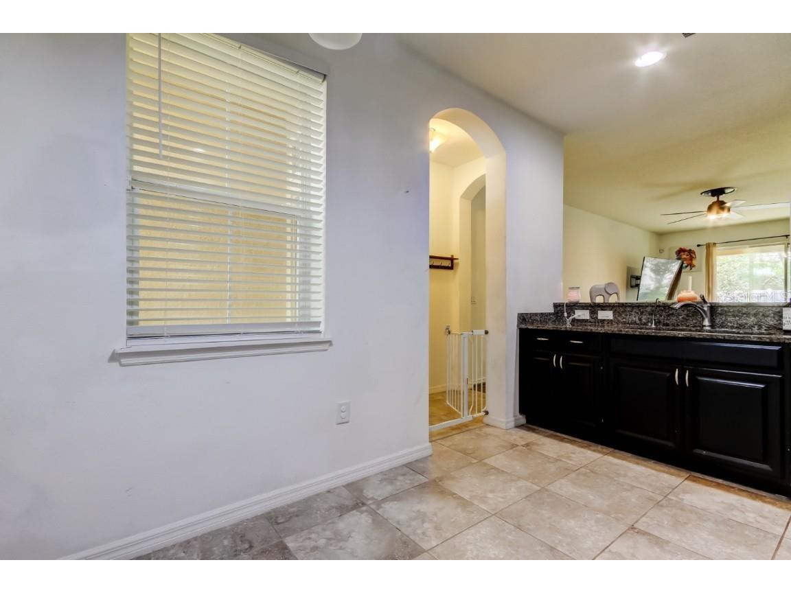 2153 Broadway View Avenue Brandon FL 33510 TB8379390 image5