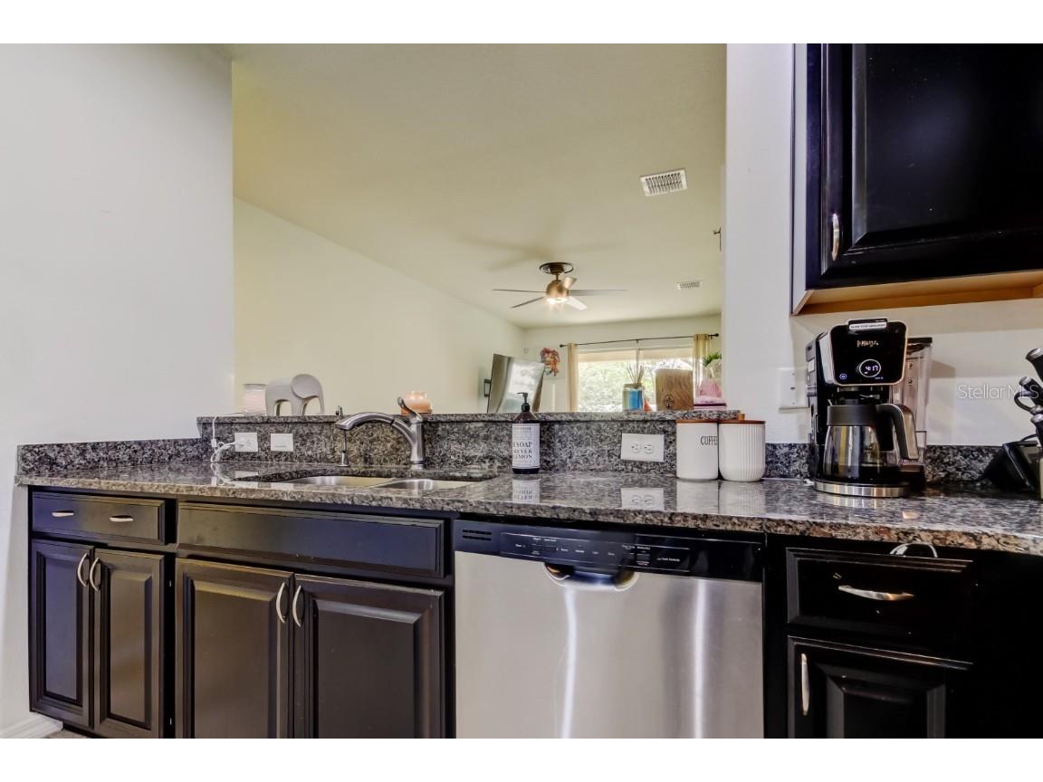 2153 Broadway View Avenue Brandon FL 33510 TB8379390 image6