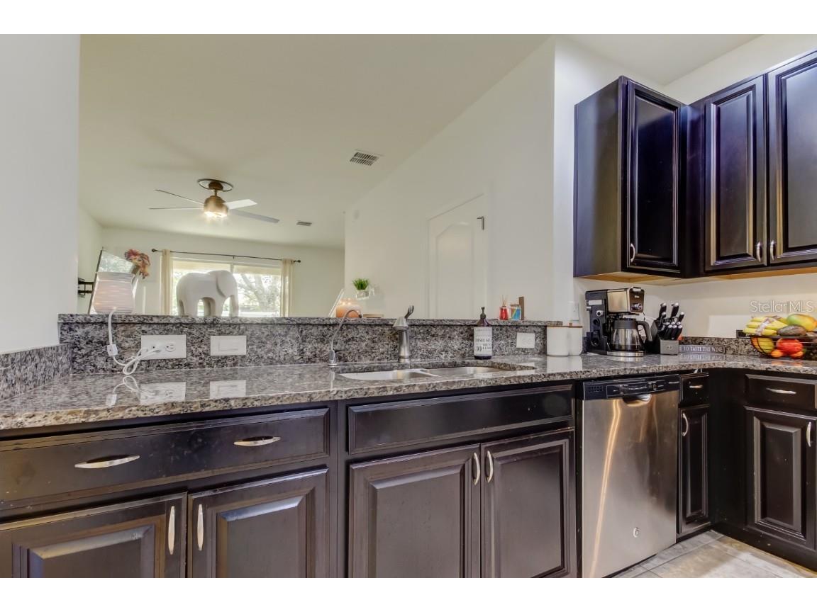 2153 Broadway View Avenue Brandon FL 33510 TB8379390 image7