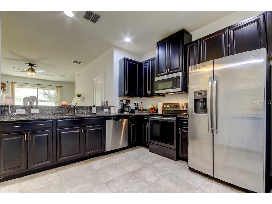 2153 Broadway View Avenue Brandon FL 33510 TB8379390 image8