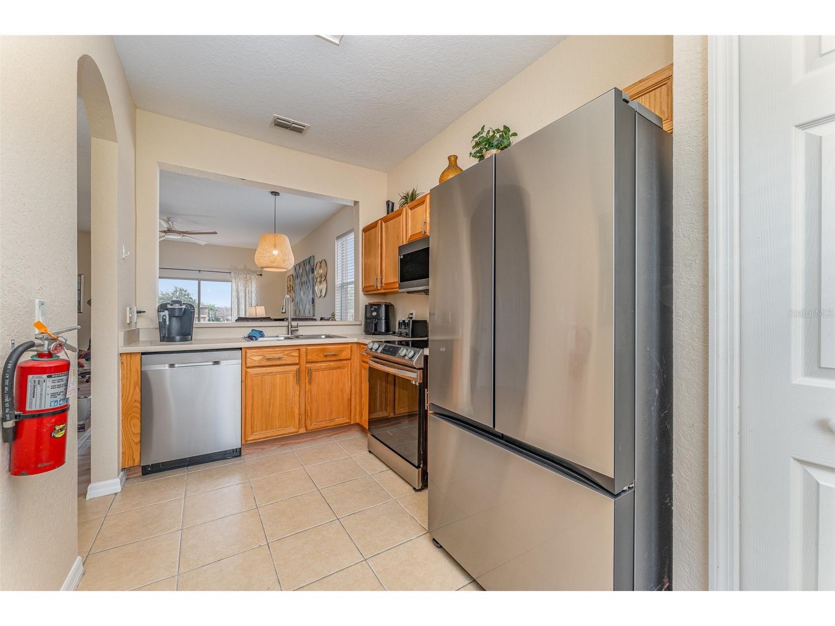 2153 Calabria Avenue Davenport FL 33897 O6278045 image11