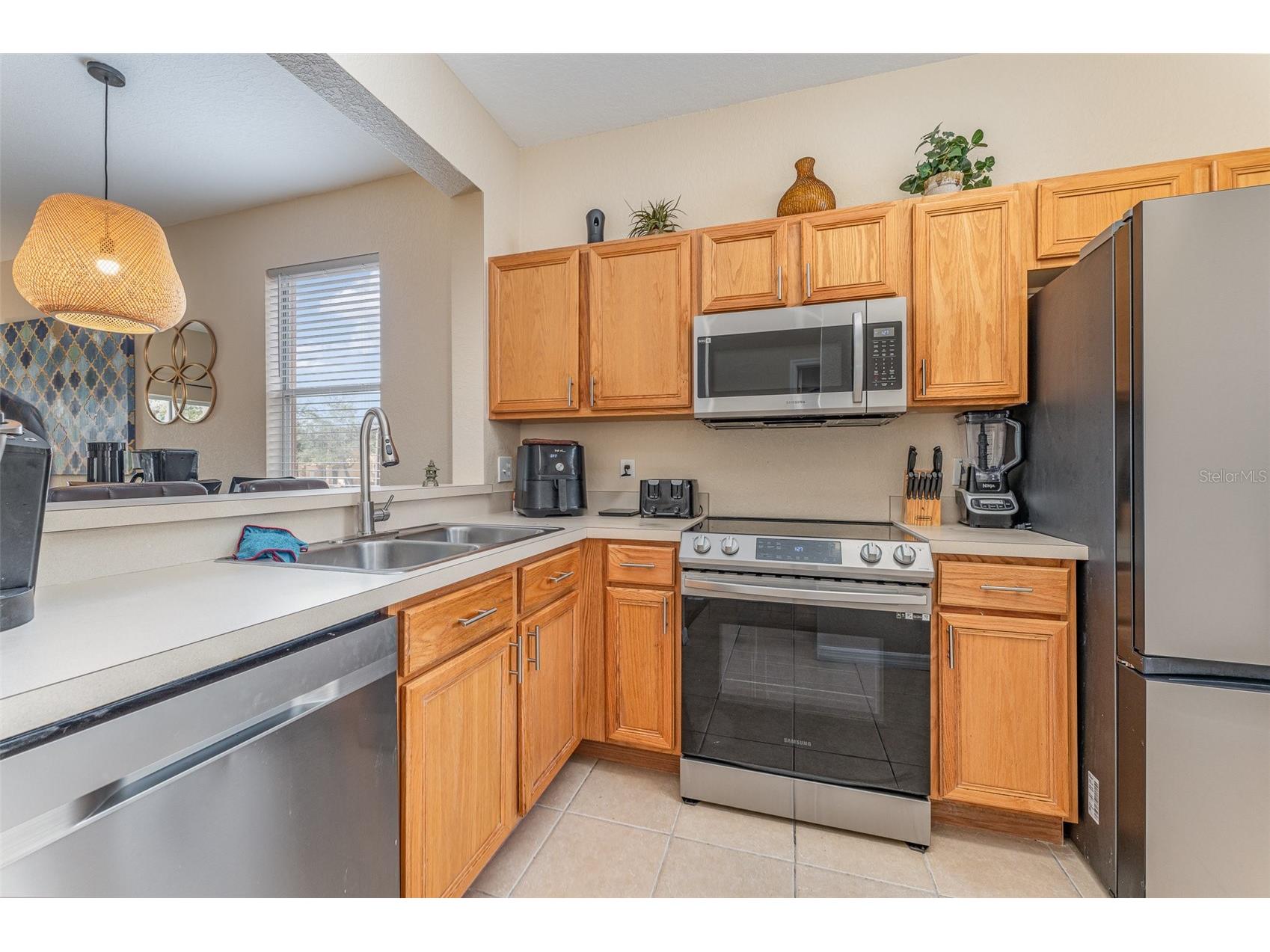 2153 Calabria Avenue Davenport FL 33897 O6278045 image12