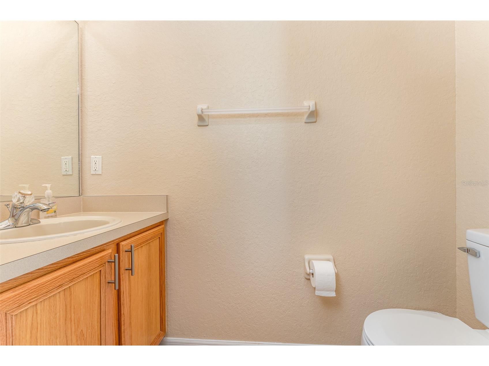 2153 Calabria Avenue Davenport FL 33897 O6278045 image13