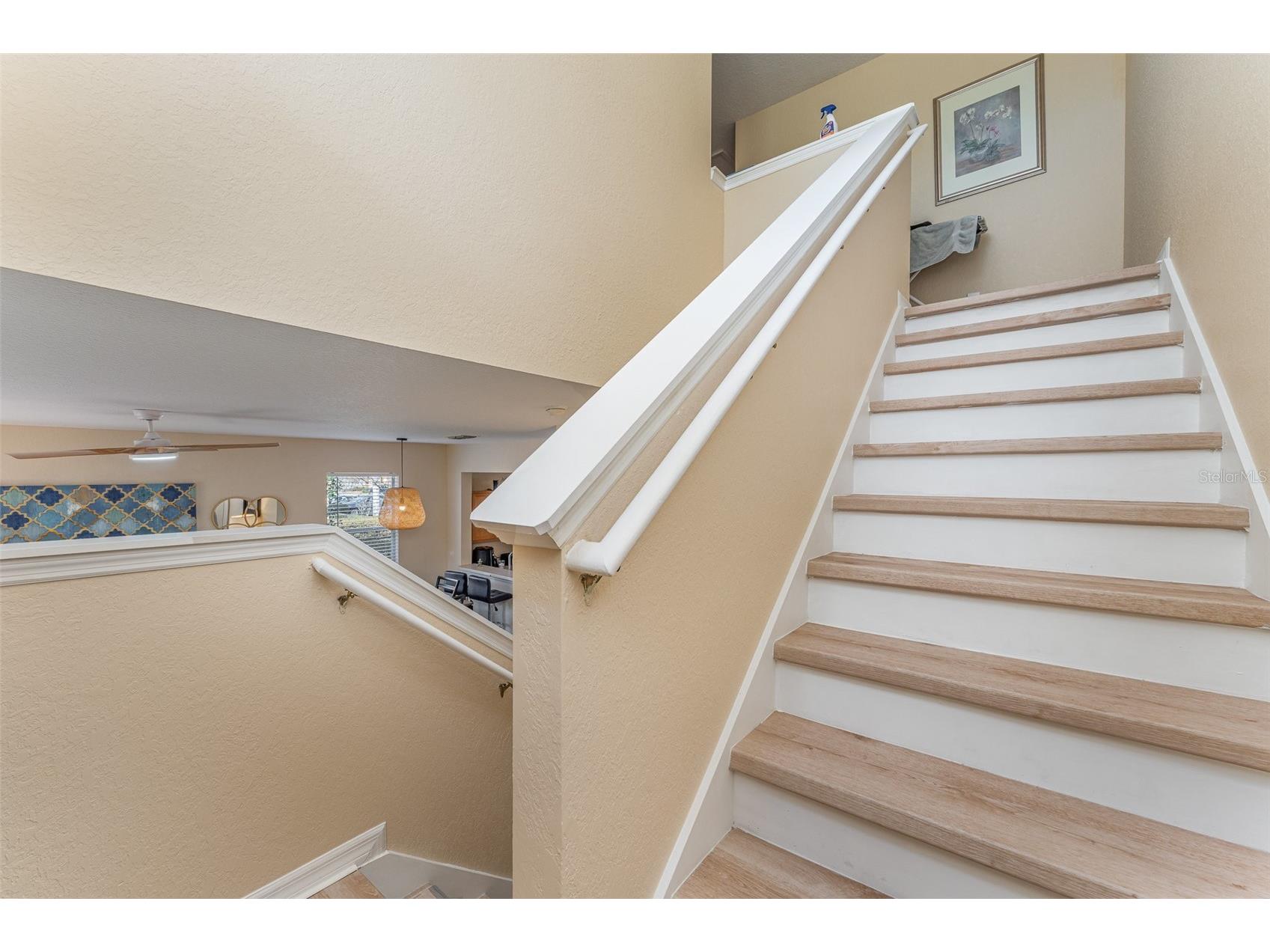 2153 Calabria Avenue Davenport FL 33897 O6278045 image14