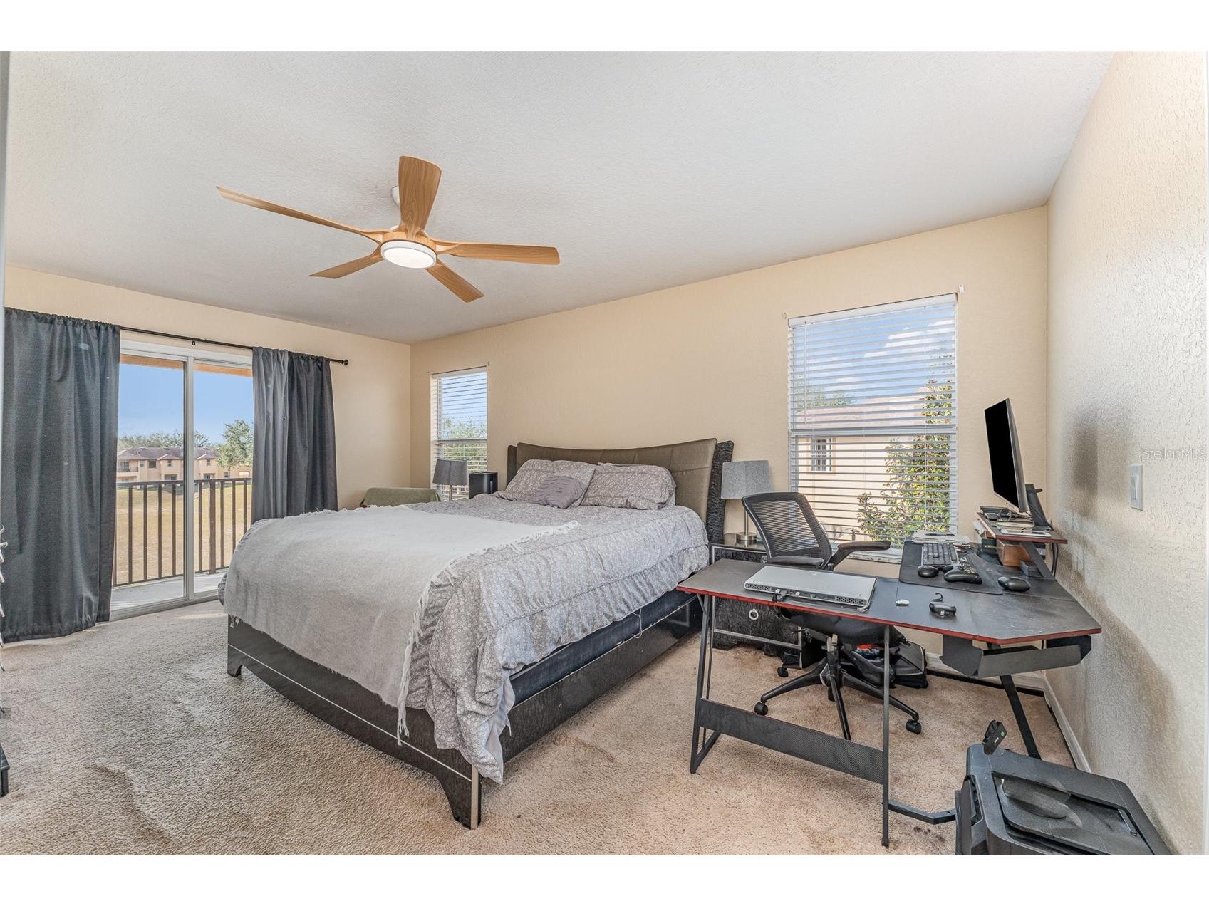 2153 Calabria Avenue Davenport FL 33897 O6278045 image16