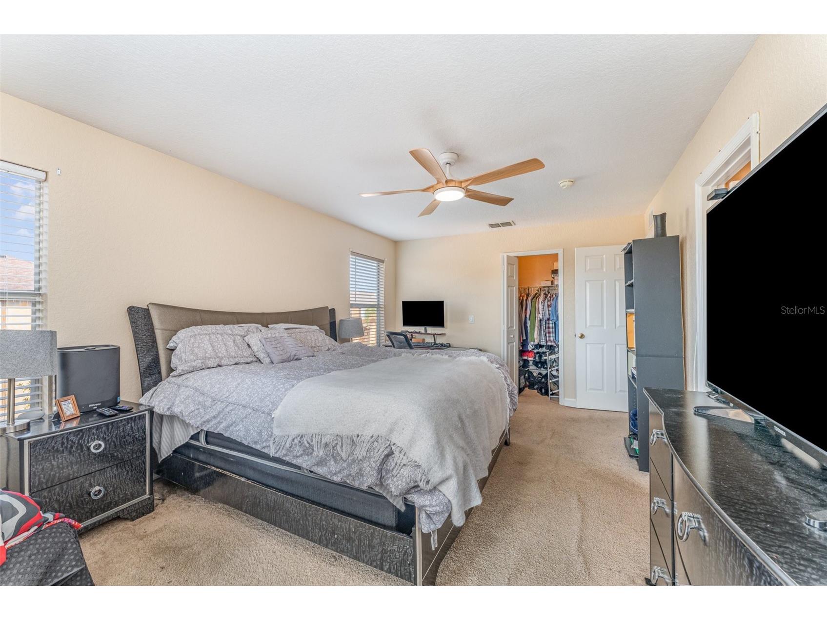 2153 Calabria Avenue Davenport FL 33897 O6278045 image17