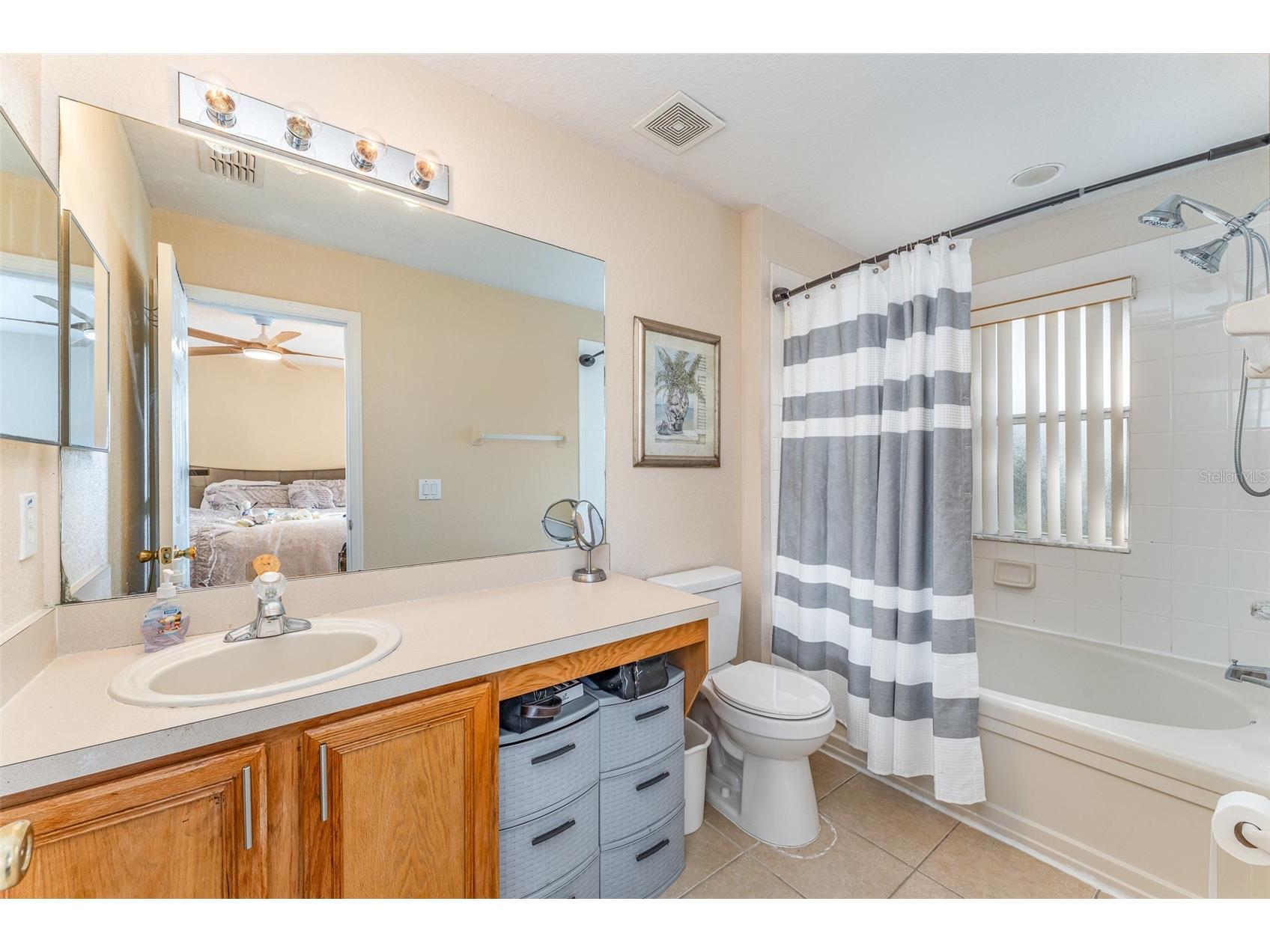 2153 Calabria Avenue Davenport FL 33897 O6278045 image18