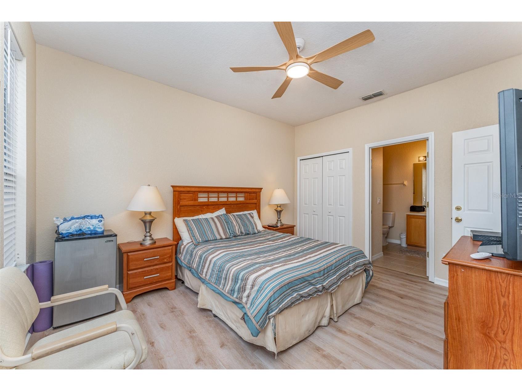 2153 Calabria Avenue Davenport FL 33897 O6278045 image19