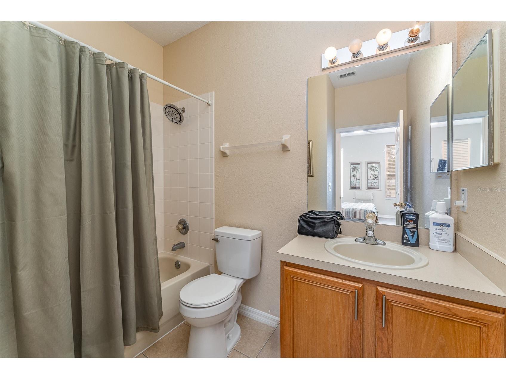 2153 Calabria Avenue Davenport FL 33897 O6278045 image21