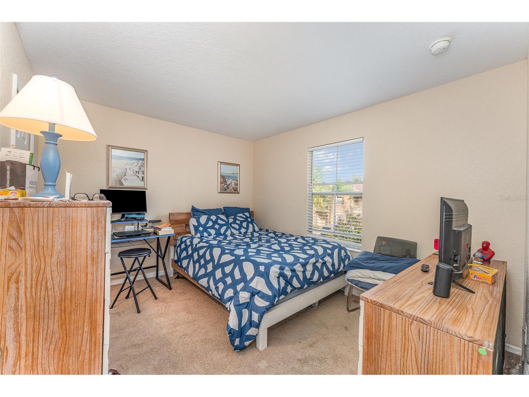 2153 Calabria Avenue Davenport FL 33897 O6278045 image22