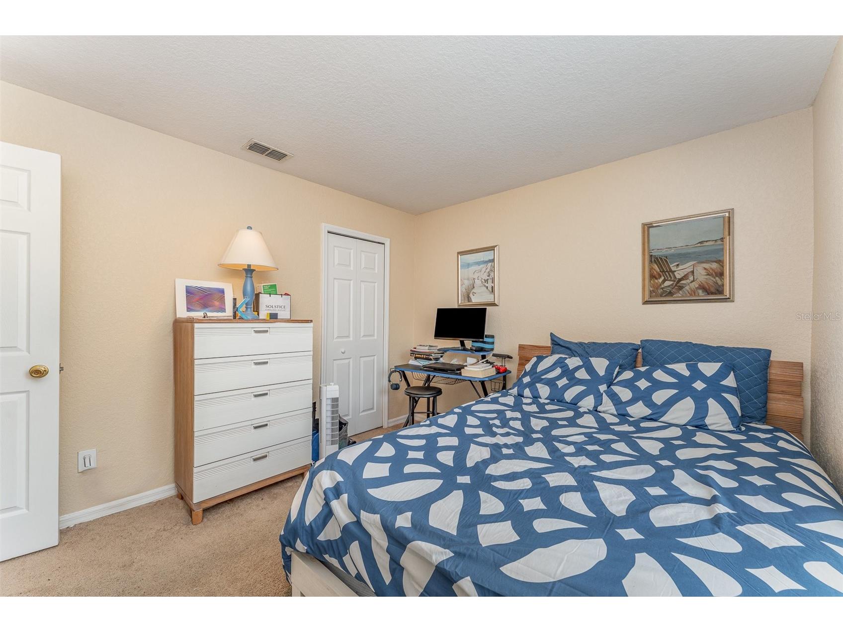 2153 Calabria Avenue Davenport FL 33897 O6278045 image23