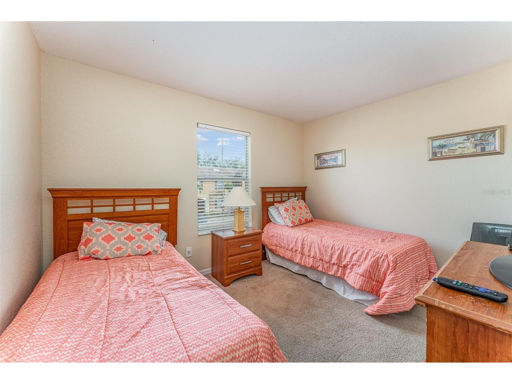 2153 Calabria Avenue Davenport FL 33897 O6278045 image25