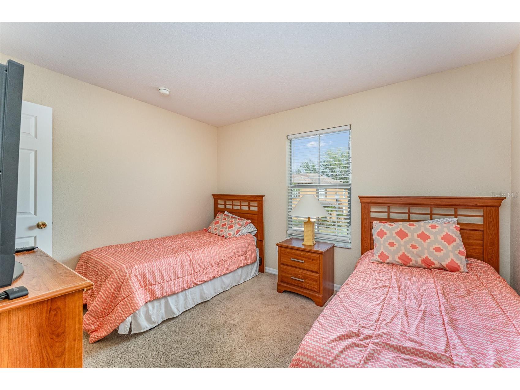 2153 Calabria Avenue Davenport FL 33897 O6278045 image26