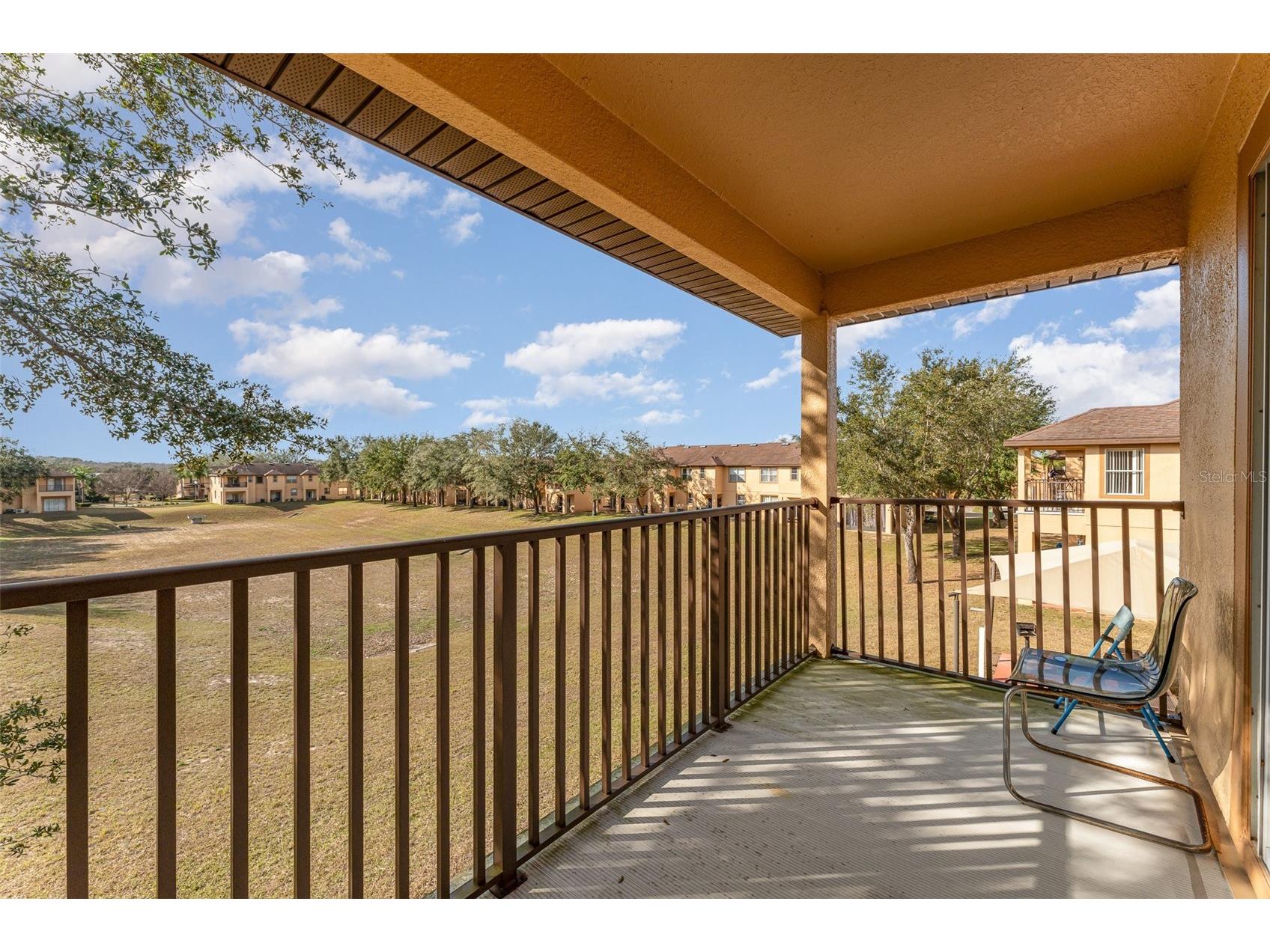 2153 Calabria Avenue Davenport FL 33897 O6278045 image27