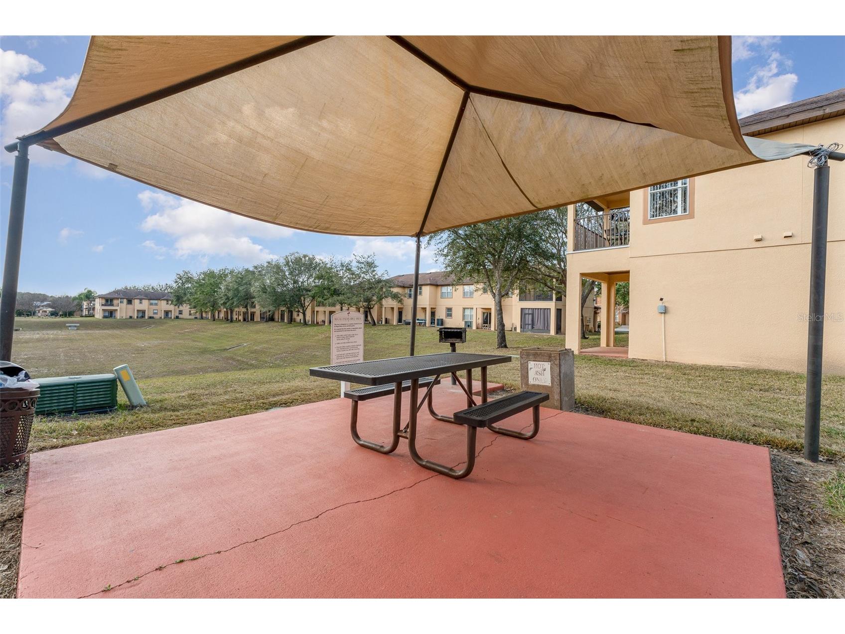 2153 Calabria Avenue Davenport FL 33897 O6278045 image28