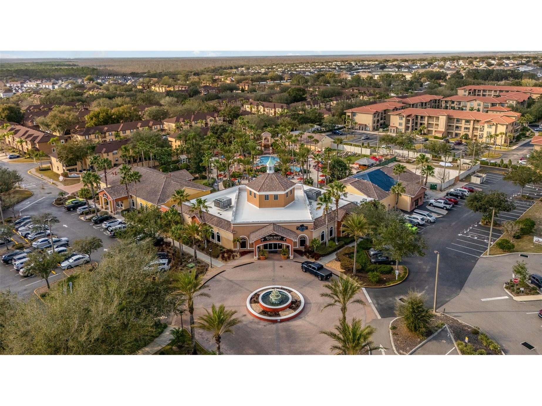 2153 Calabria Avenue Davenport FL 33897 O6278045 image29