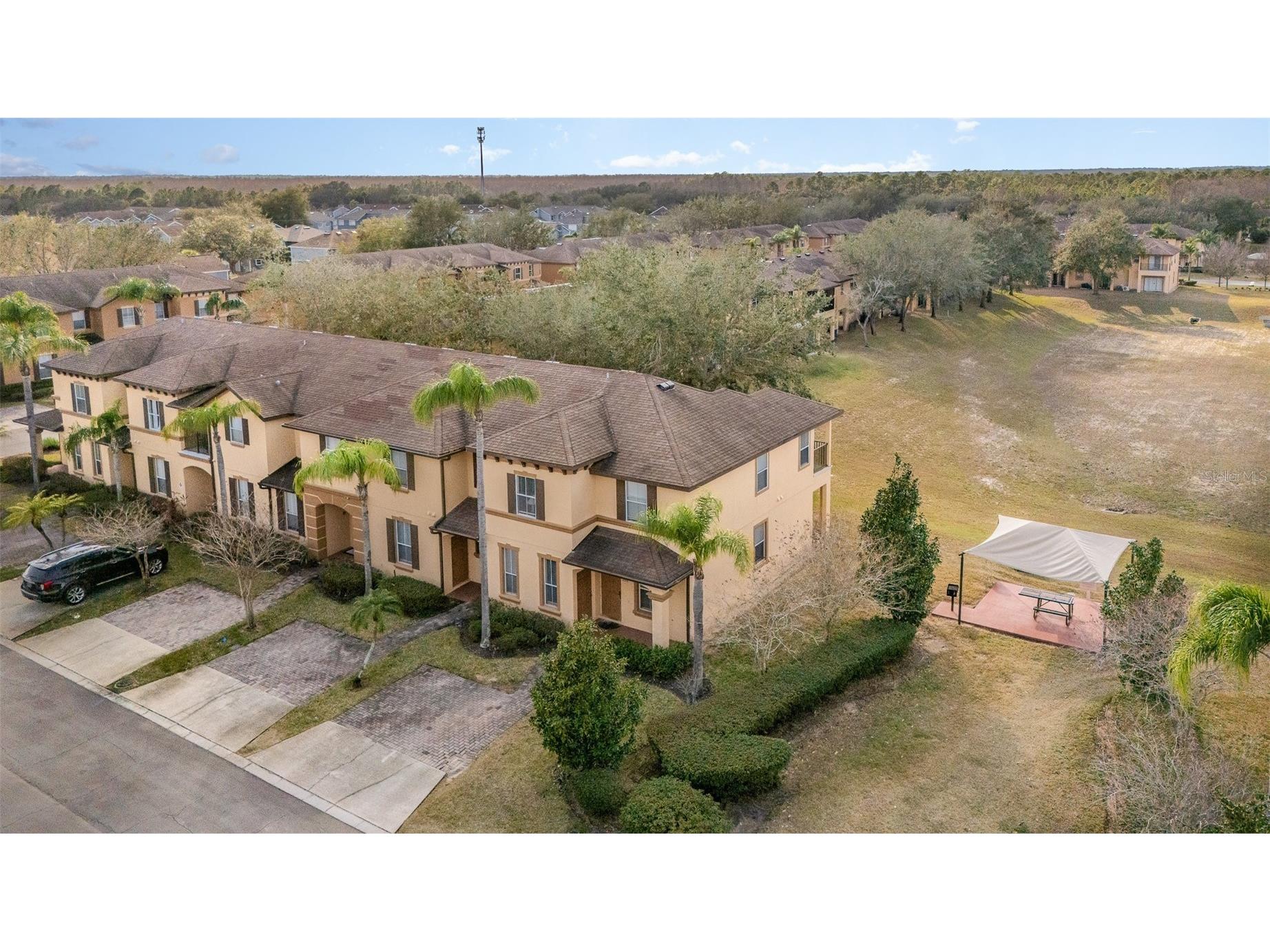 2153 Calabria Avenue Davenport FL 33897 O6278045 image3