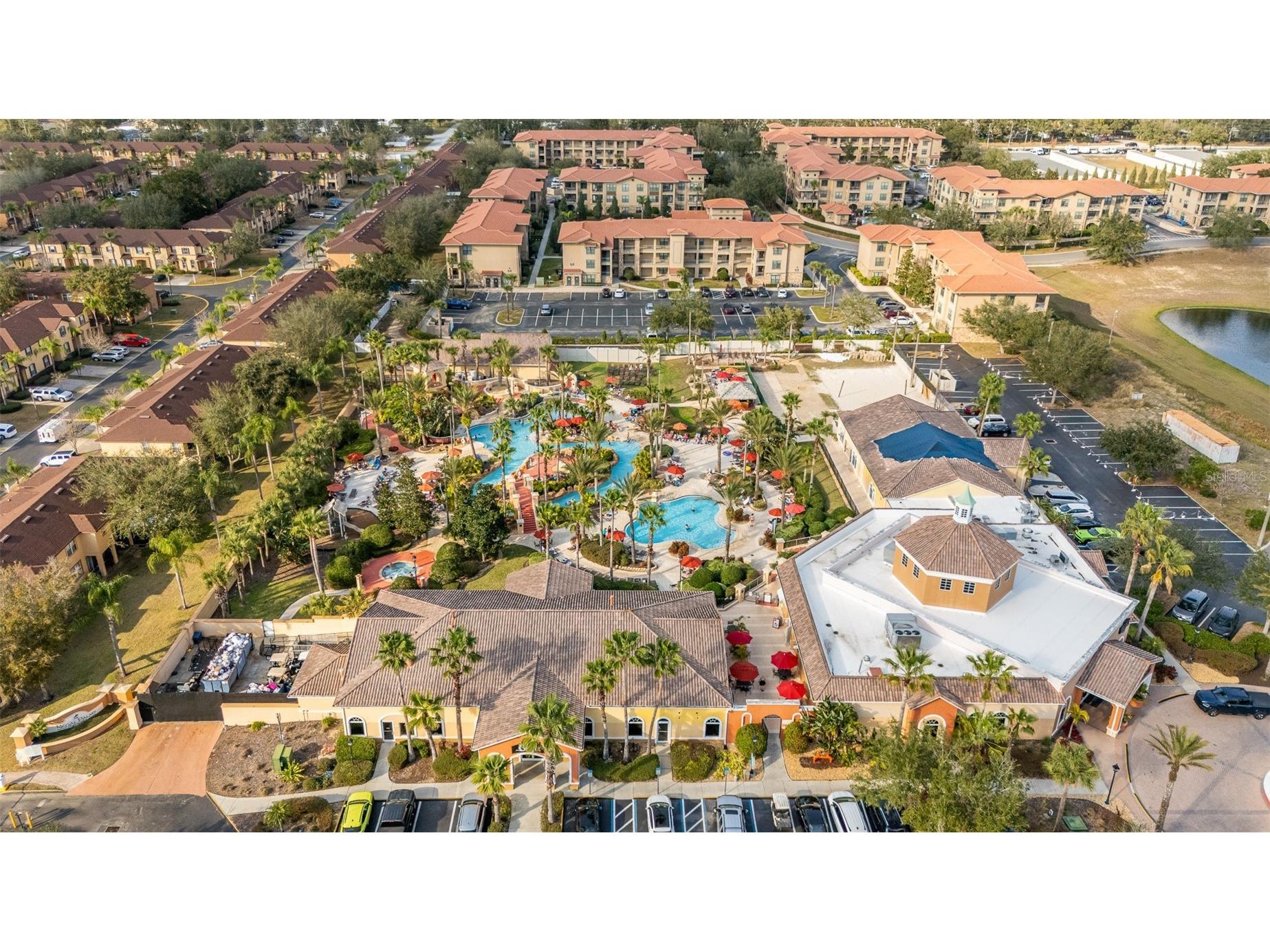 2153 Calabria Avenue Davenport FL 33897 O6278045 image30