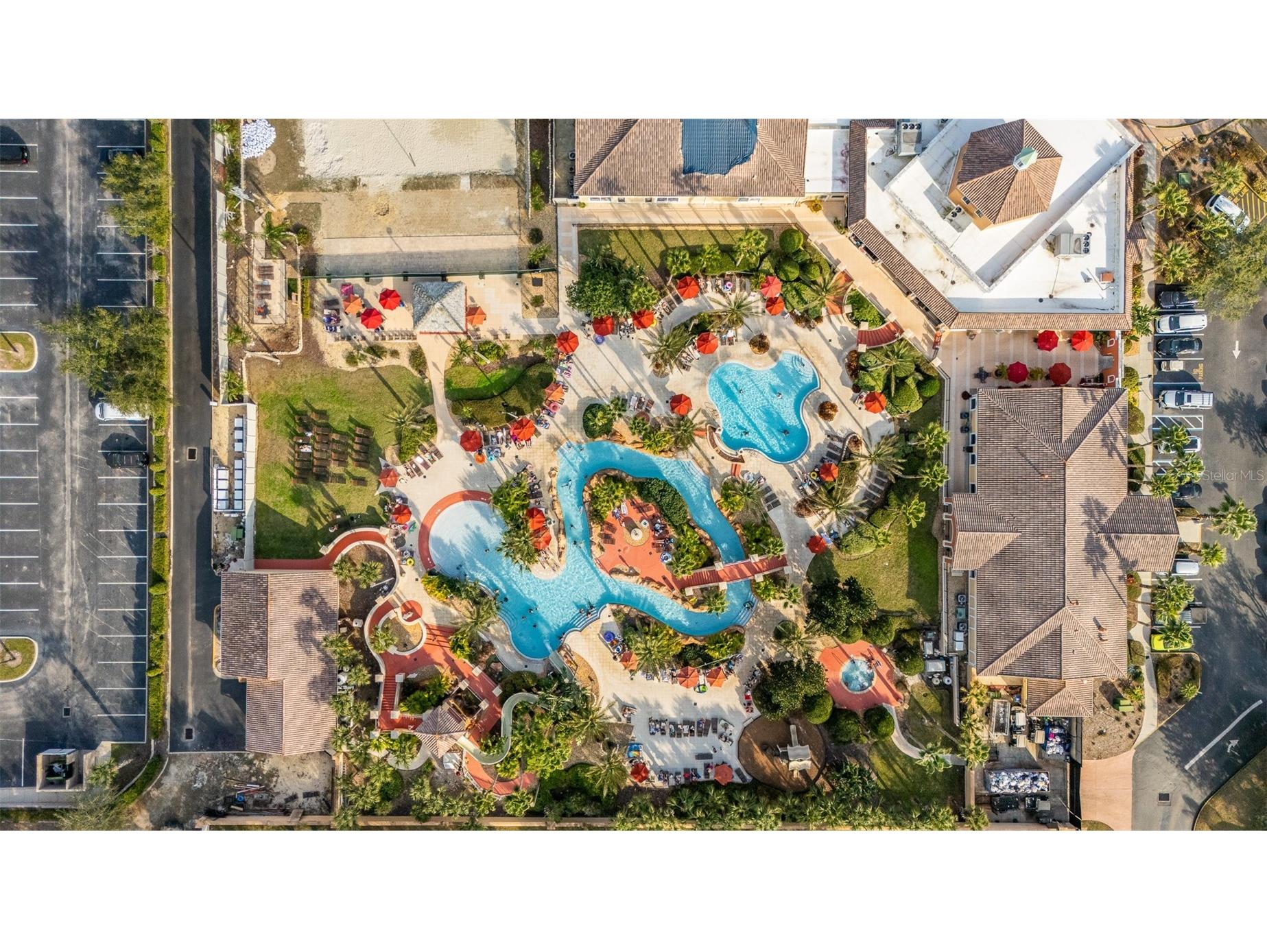 2153 Calabria Avenue Davenport FL 33897 O6278045 image31