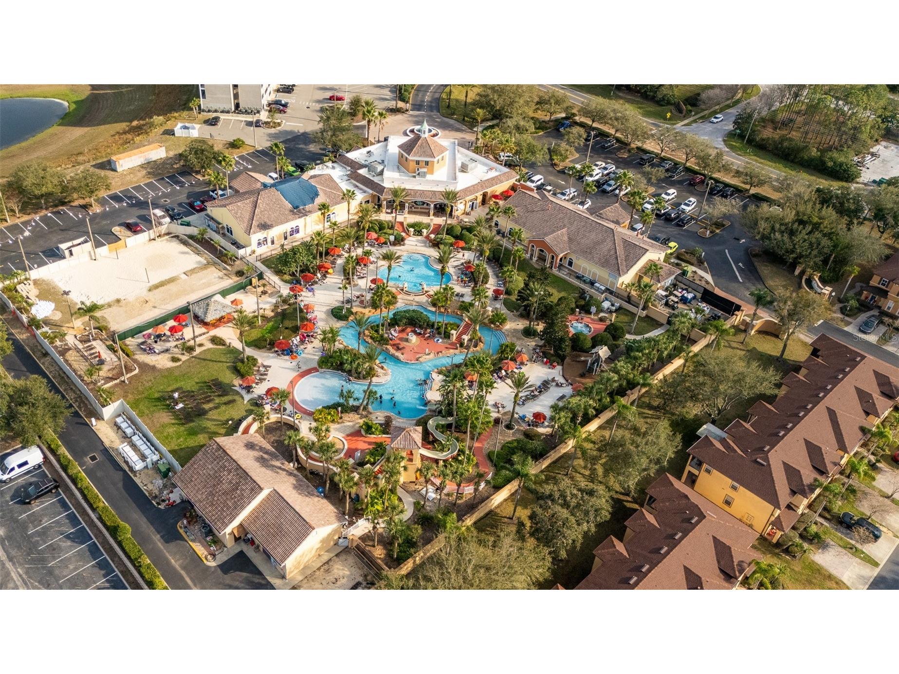 2153 Calabria Avenue Davenport FL 33897 O6278045 image32