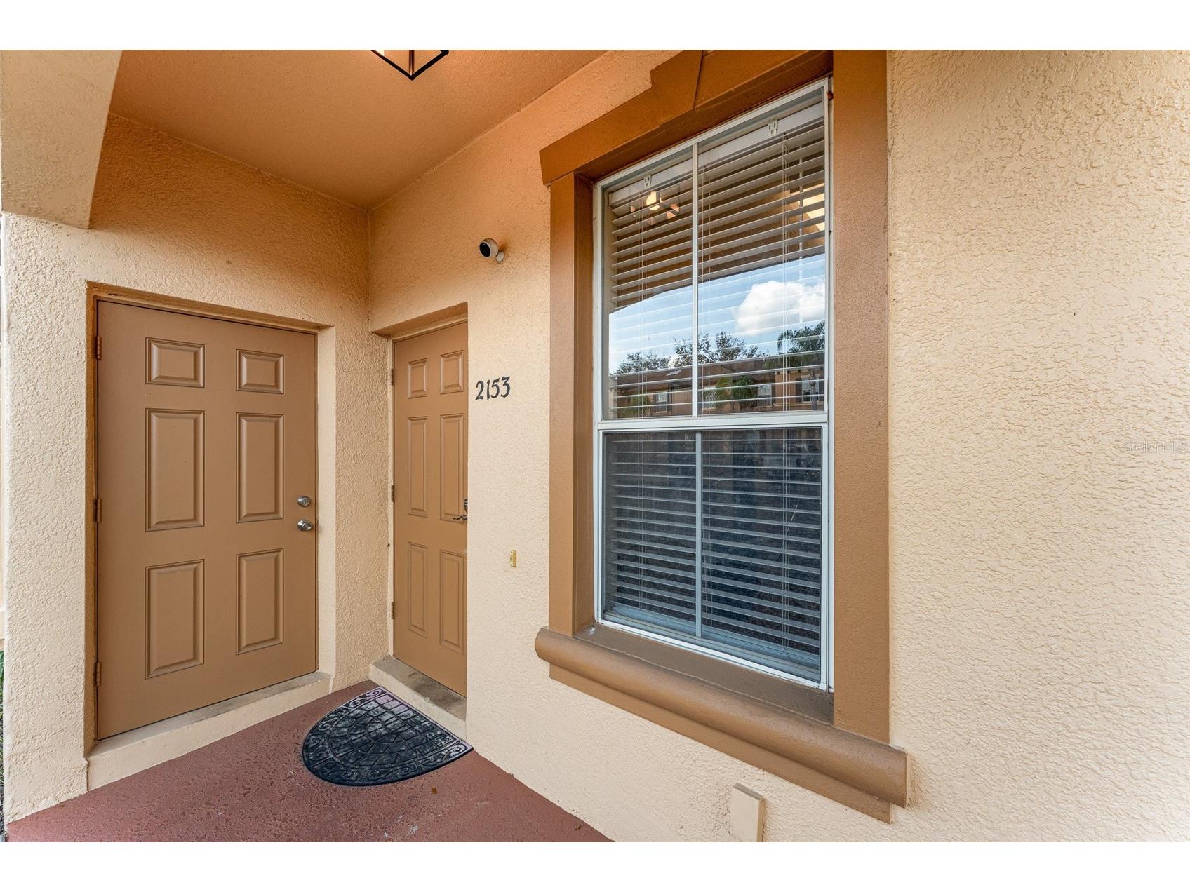 2153 Calabria Avenue Davenport FL 33897 O6278045 image5