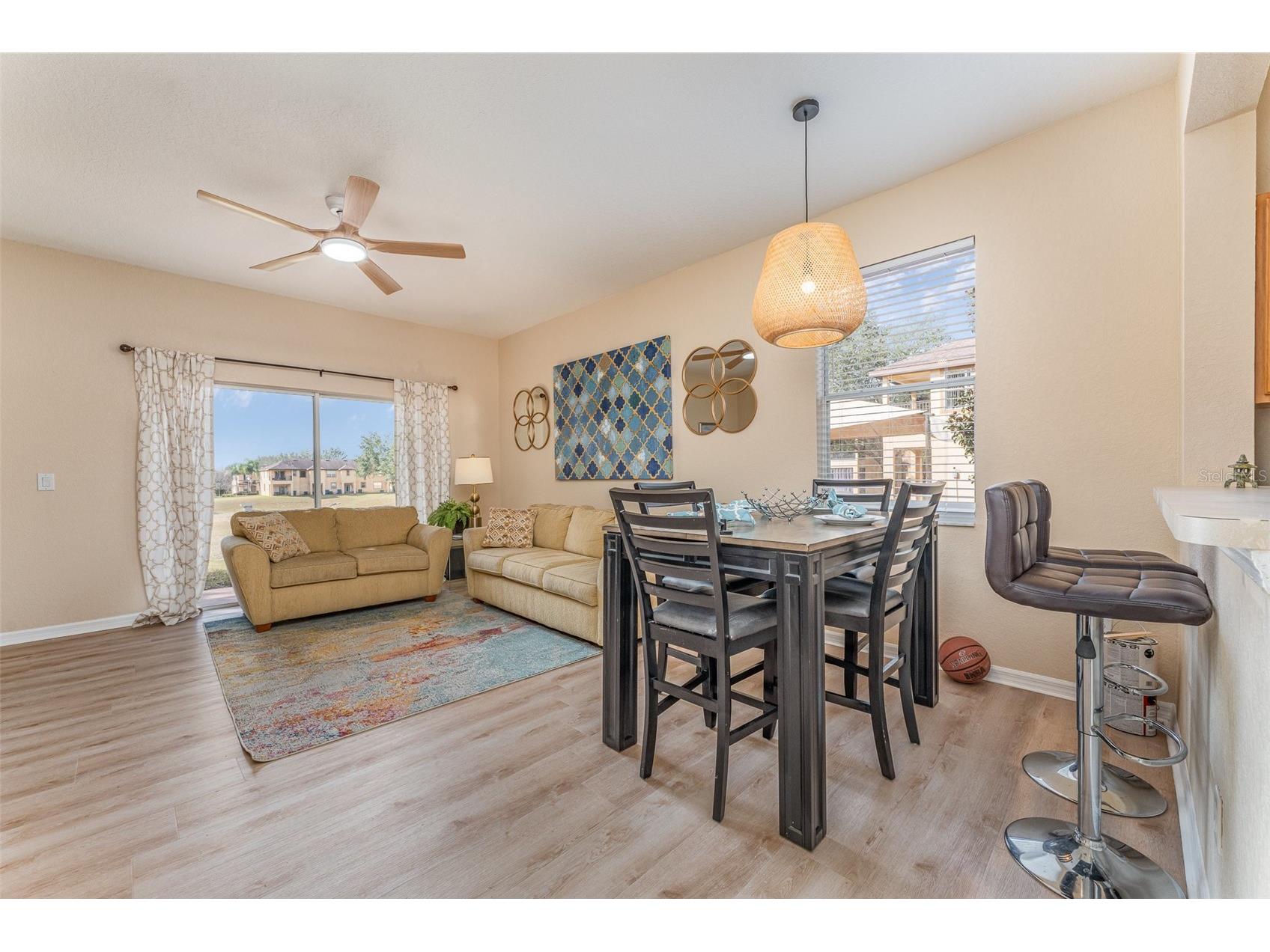 2153 Calabria Avenue Davenport FL 33897 O6278045 image9