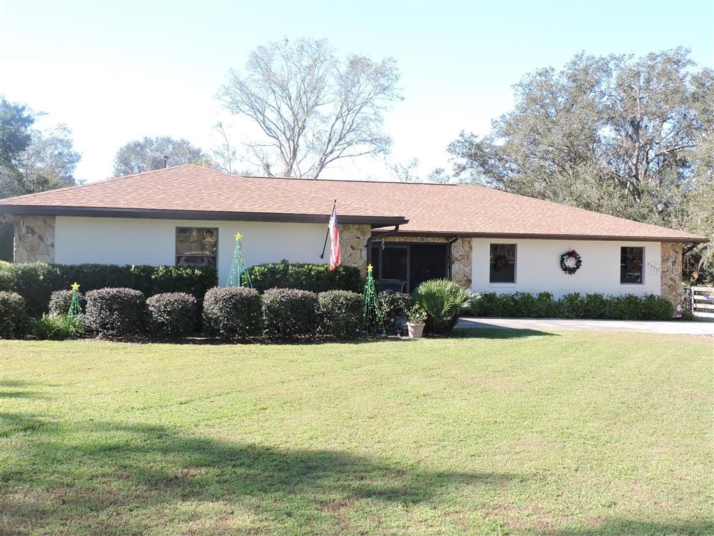 2153 Capps Road Lake Wales FL 33898 K4902736 image1