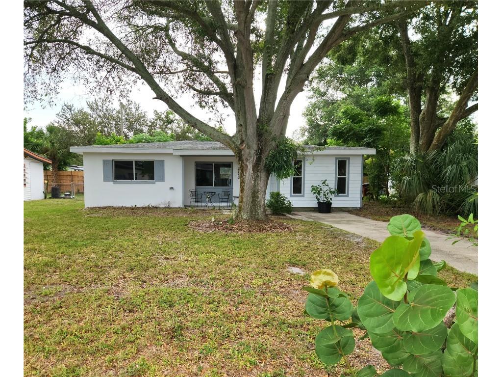 2153 Capri Drive Clearwater FL 33763 TB8428816 image1