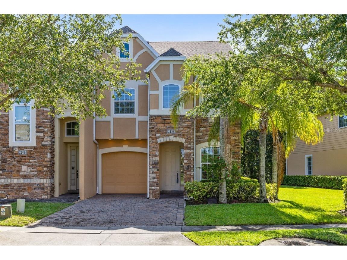 2153 Cypress Villas Drive Orlando FL 32825 O6308986 image1