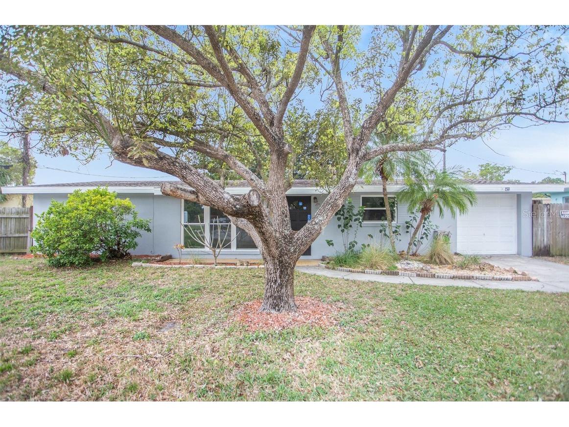 2153 Dell Avenue Clearwater FL 33765 O6010105 image1