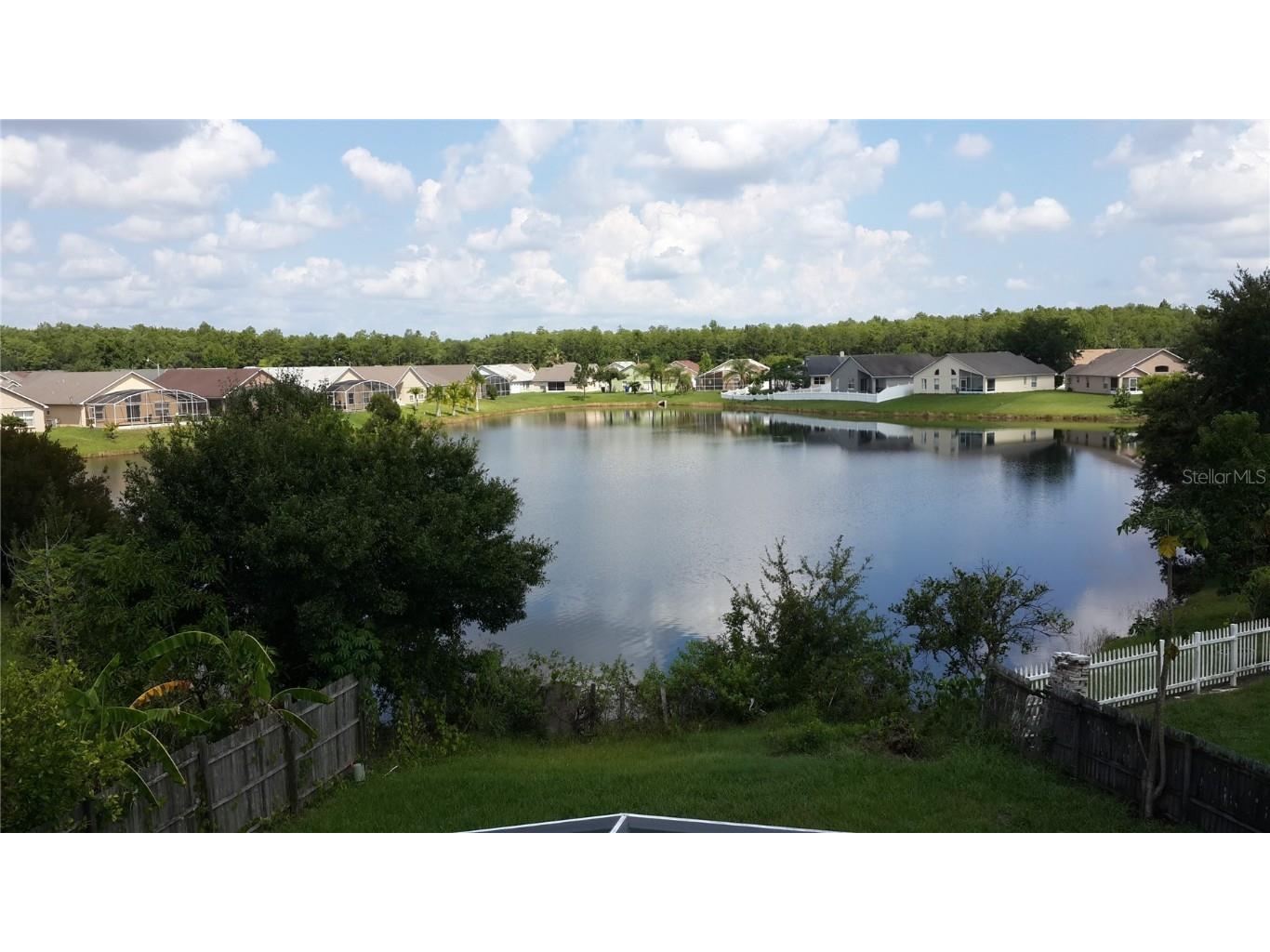 2153 Flintlock Boulevard Kissimmee FL 34743 S5100958 image1