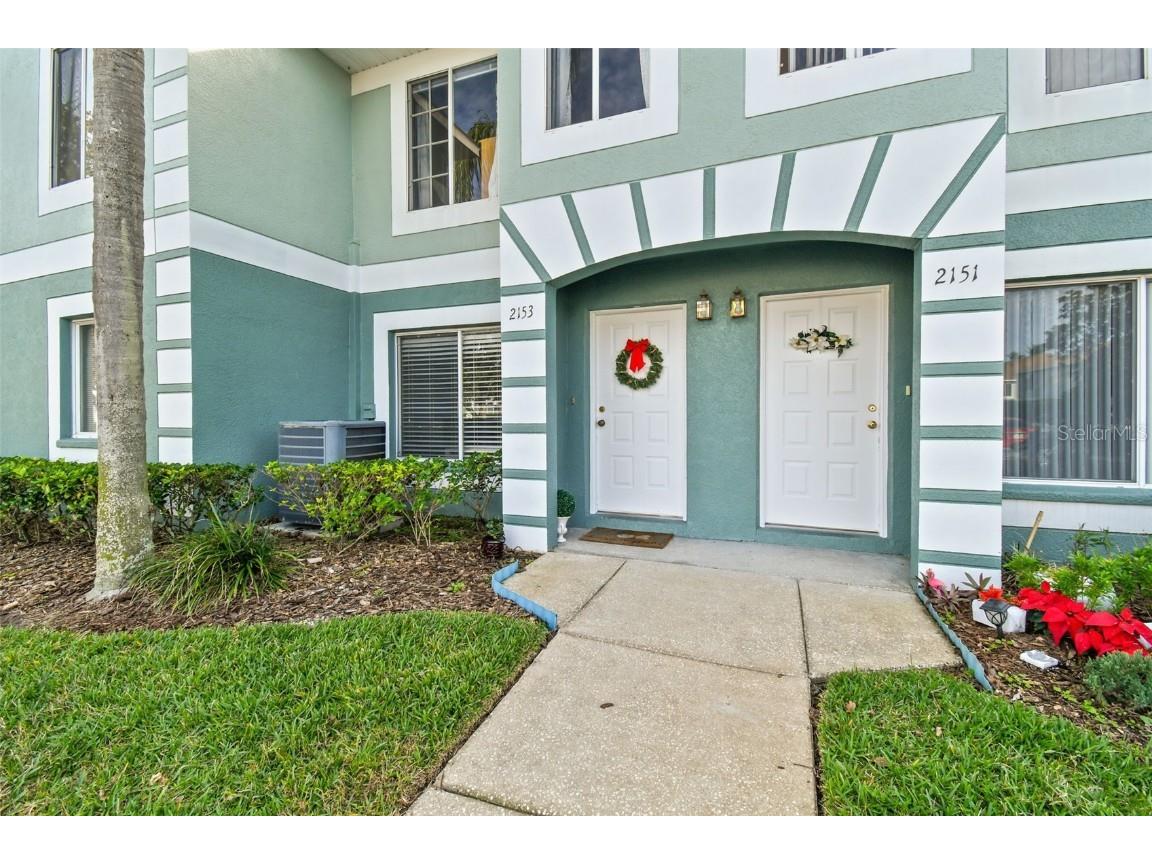 2153 Fluorshire Drive Brandon FL 33511 T3421345 image1