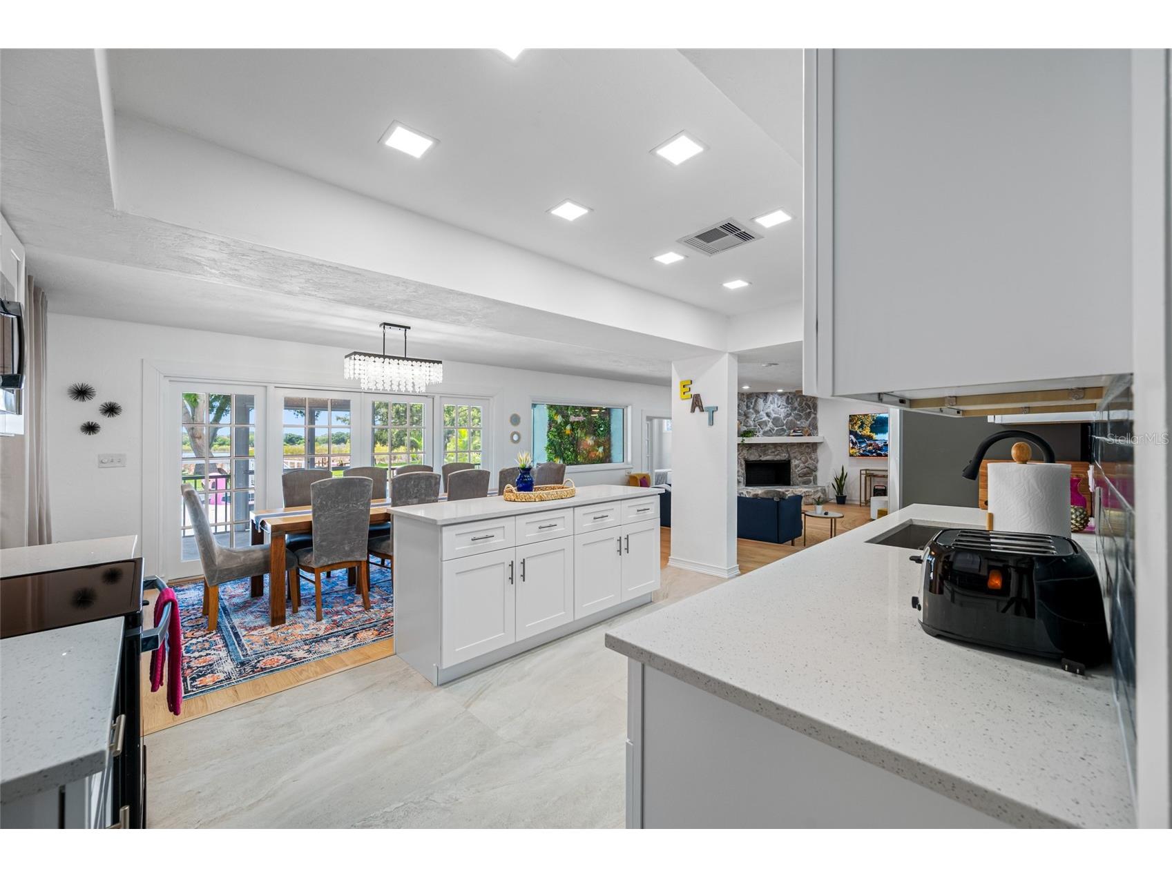 2153 Karan Way Clearwater FL 33763 - HARBOR LAKE TB8513401 image10
