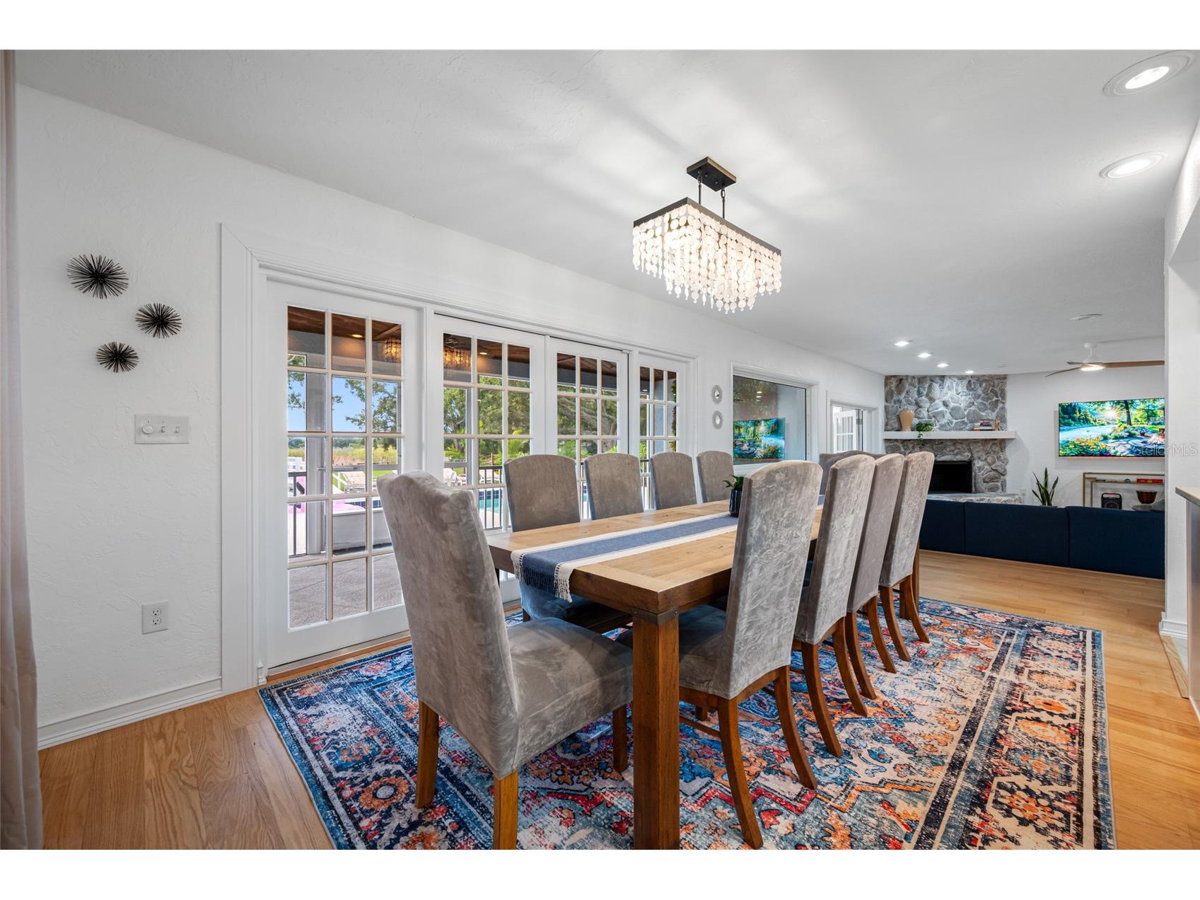 2153 Karan Way Clearwater FL 33763 - HARBOR LAKE TB8513401 image11