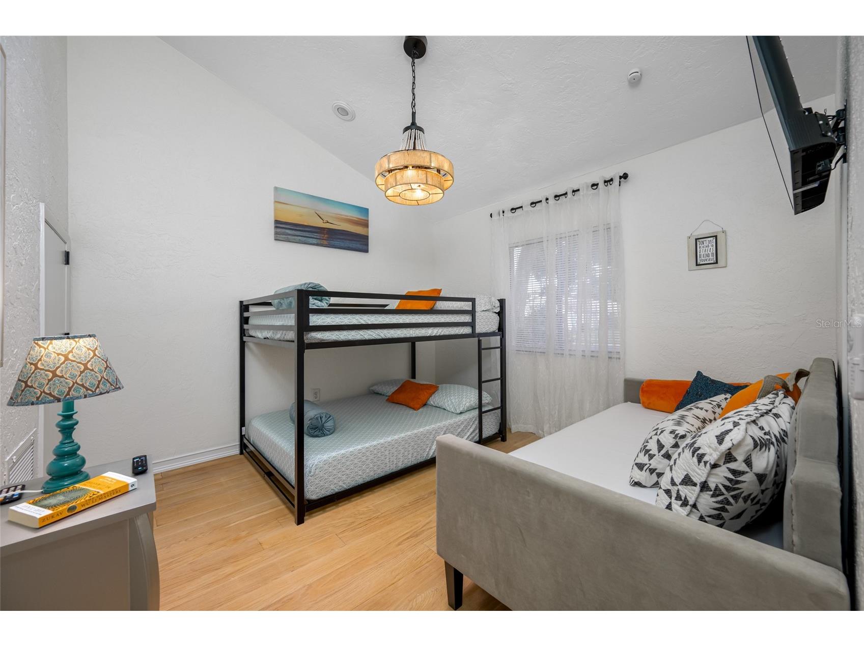 2153 Karan Way Clearwater FL 33763 - HARBOR LAKE TB8513401 image12