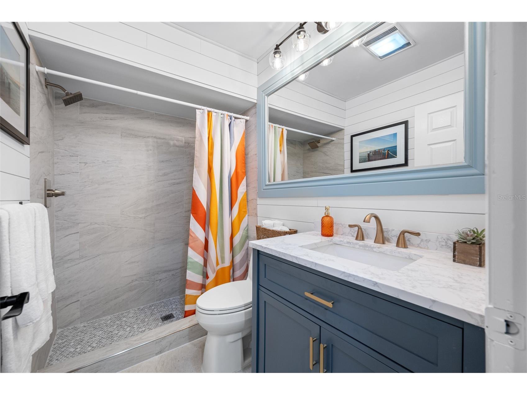 2153 Karan Way Clearwater FL 33763 - HARBOR LAKE TB8513401 image14