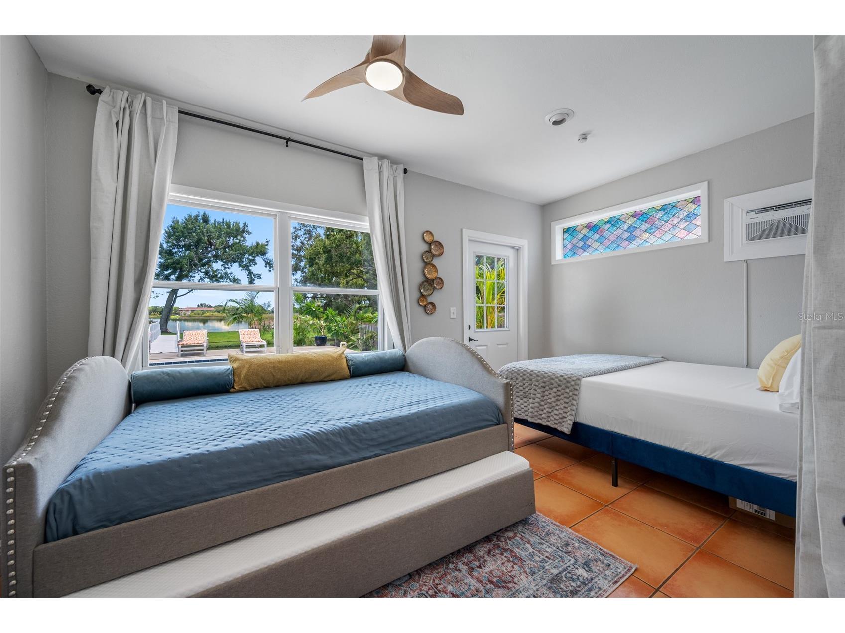 2153 Karan Way Clearwater FL 33763 - HARBOR LAKE TB8513401 image15