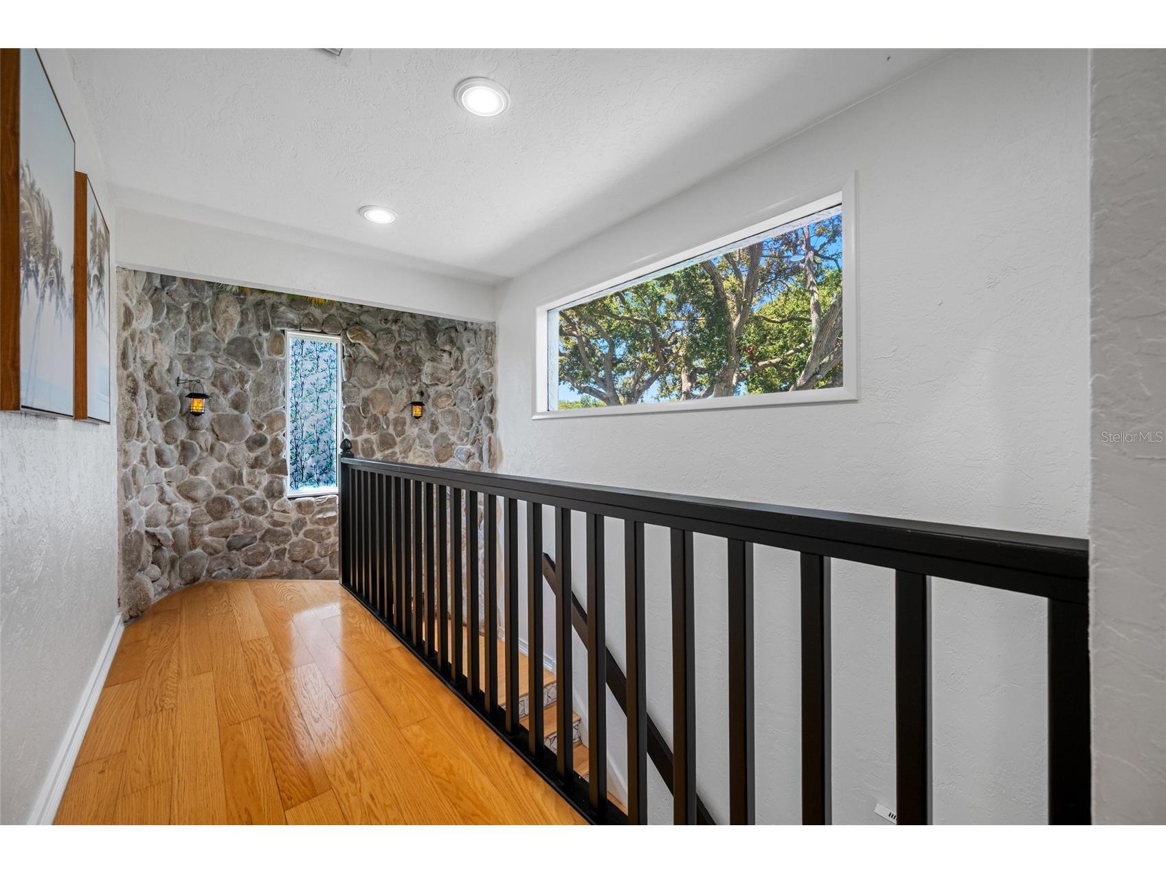 2153 Karan Way Clearwater FL 33763 - HARBOR LAKE TB8513401 image17