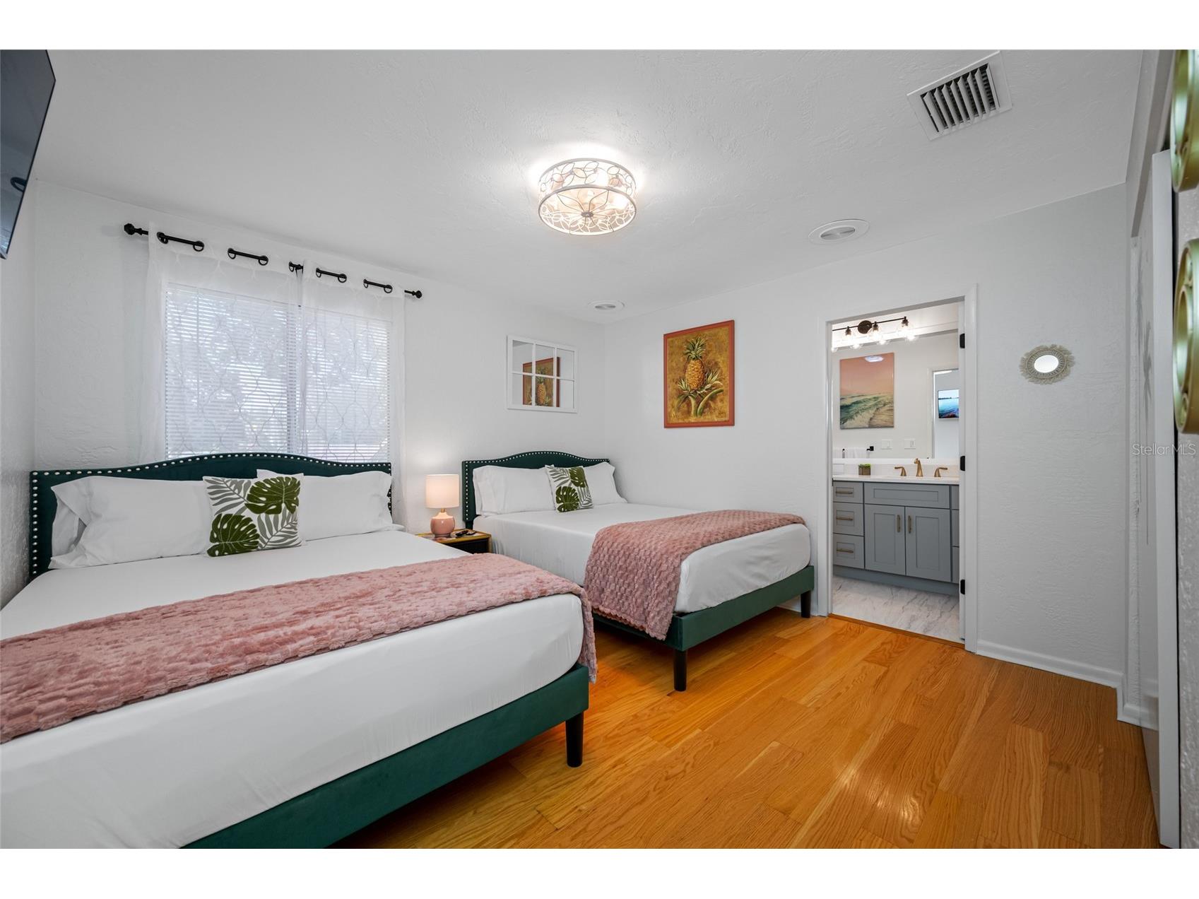 2153 Karan Way Clearwater FL 33763 - HARBOR LAKE TB8513401 image18